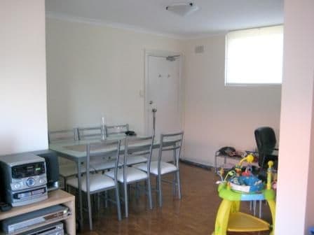 20 Tower Street, VAUCLUSE NSW 2030, Vaucluse - Thumbnail 5