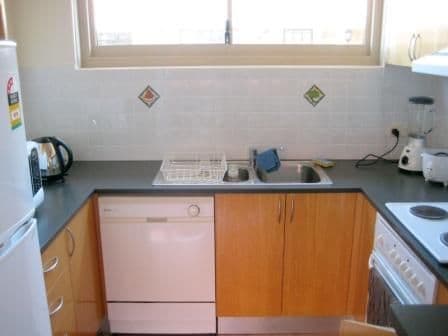 20 Tower Street, VAUCLUSE NSW 2030, Vaucluse - Thumbnail 6
