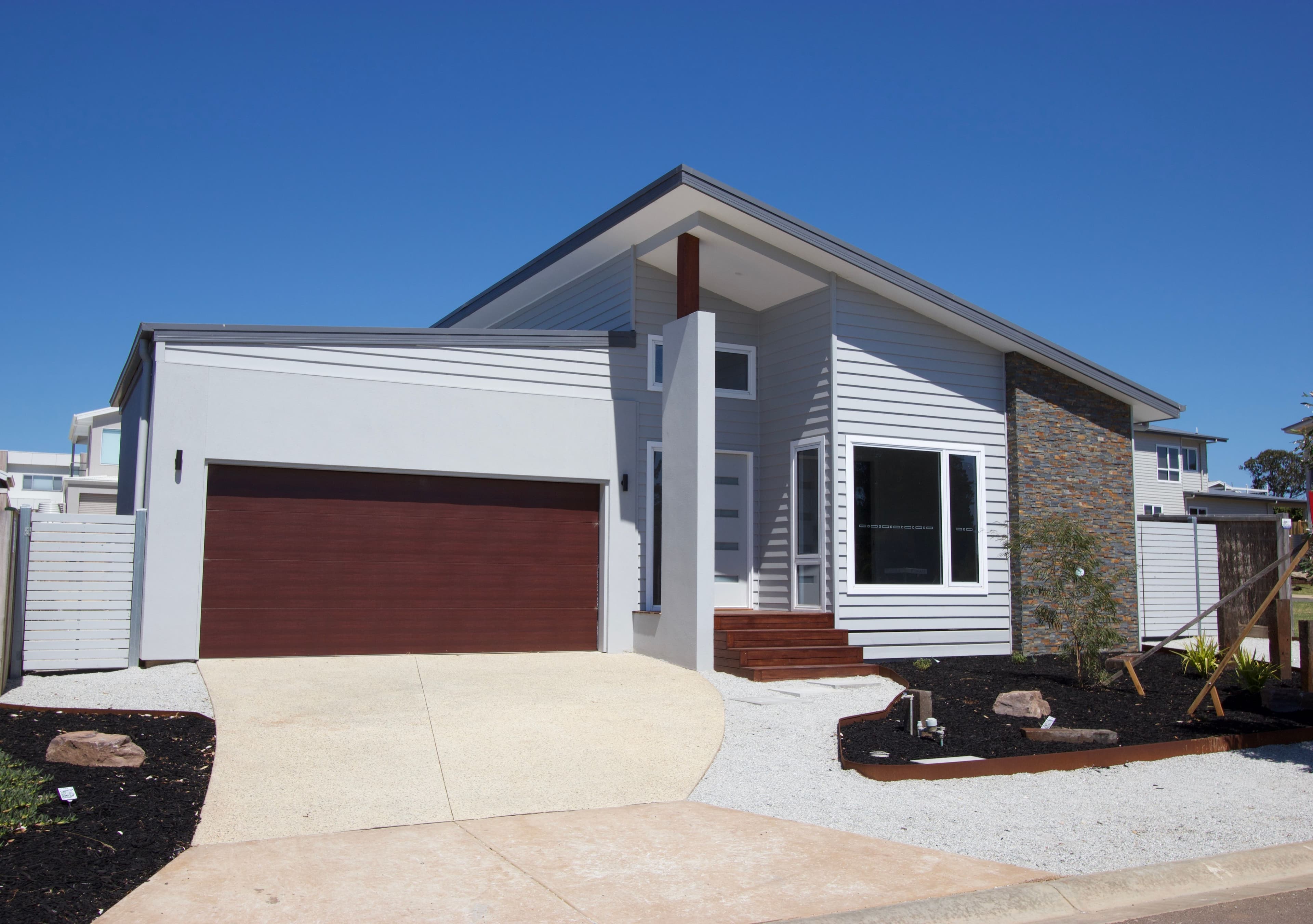 2 Bunya Drive, Cape Woolamai VIC 3925, Cape Woolamai - Image 1