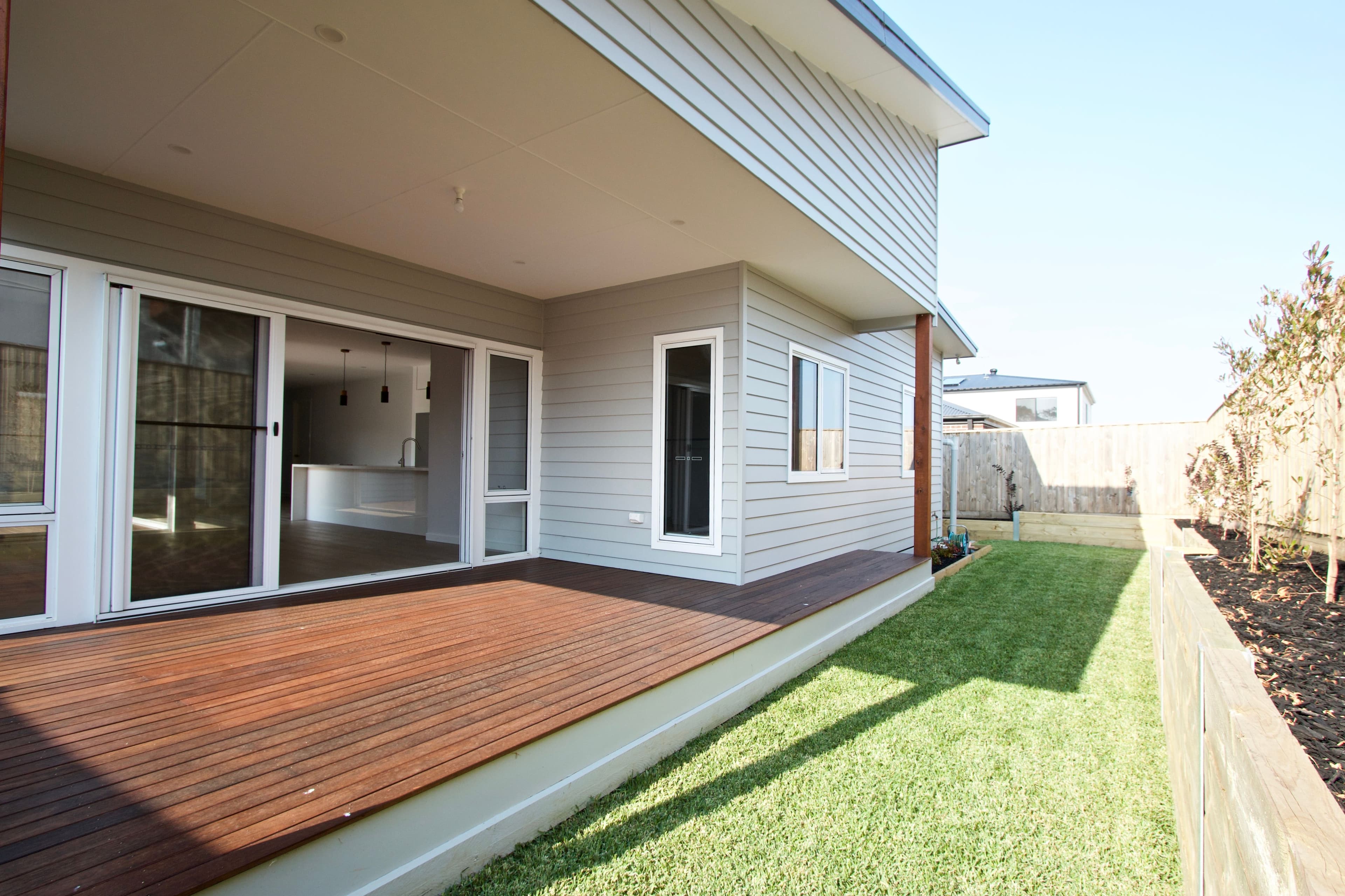 2 Bunya Drive, Cape Woolamai VIC 3925, Cape Woolamai - Thumbnail 2
