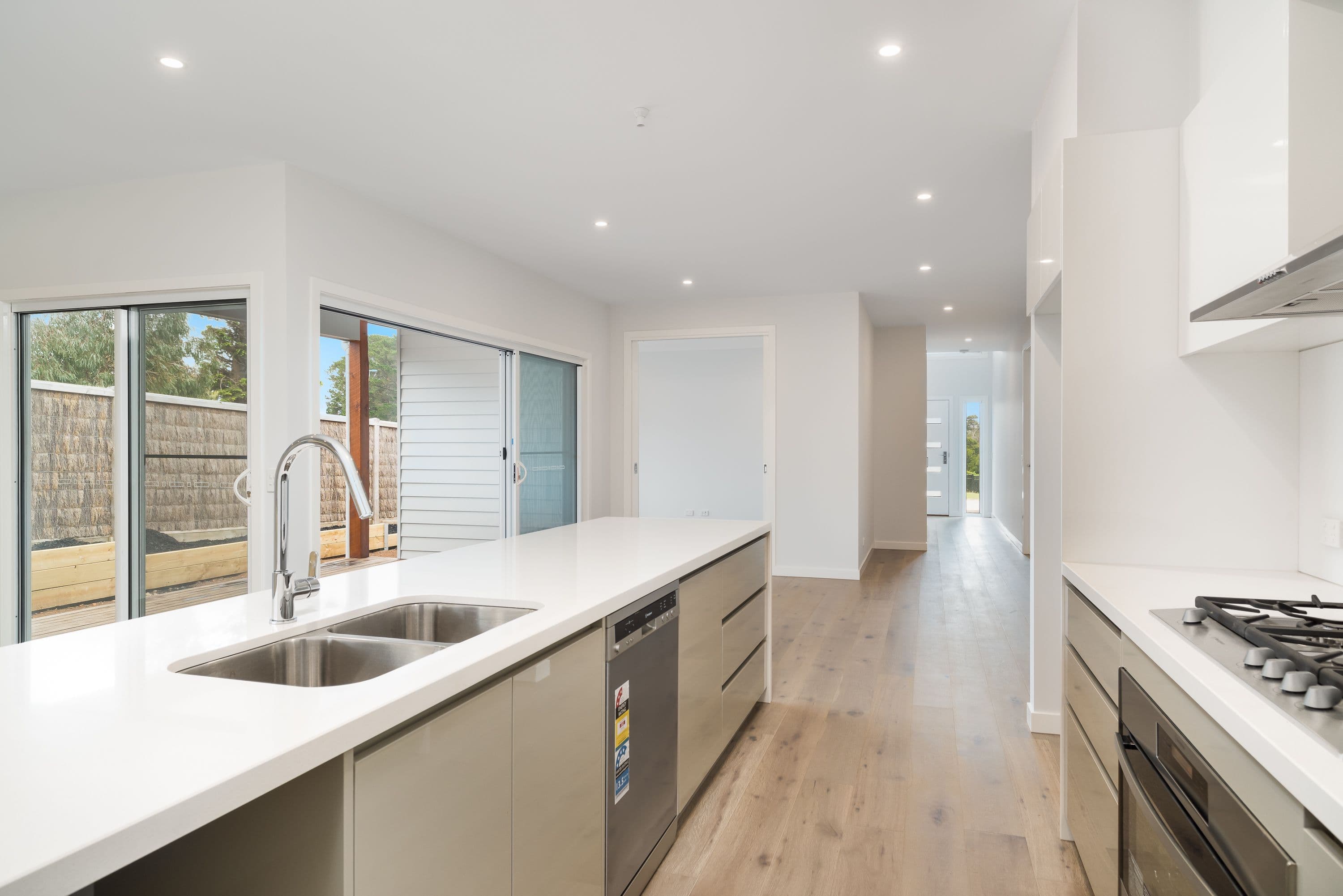 2 Bunya Drive, Cape Woolamai VIC 3925, Cape Woolamai - Thumbnail 3