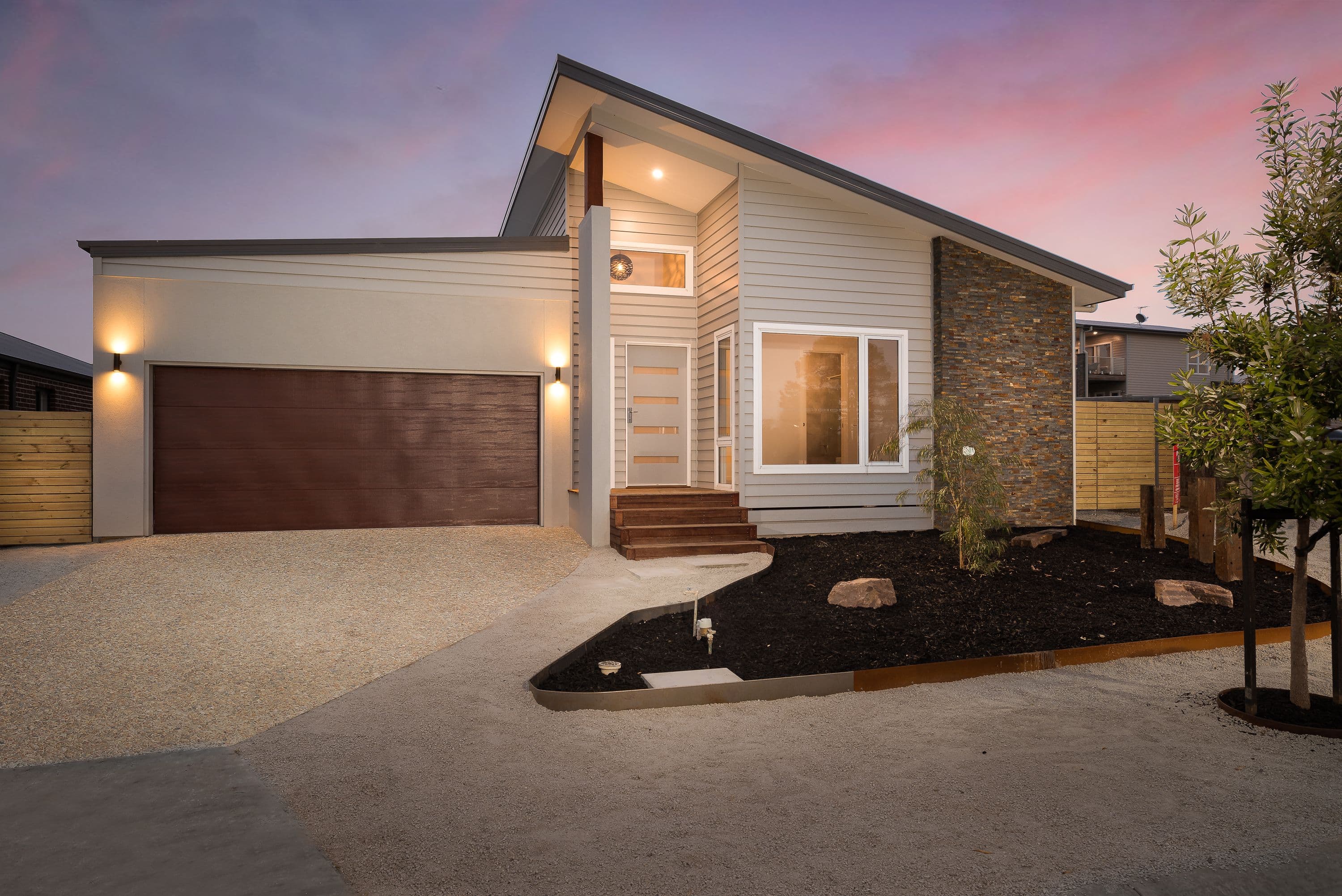 2 Bunya Drive, Cape Woolamai VIC 3925, Cape Woolamai - Thumbnail 4