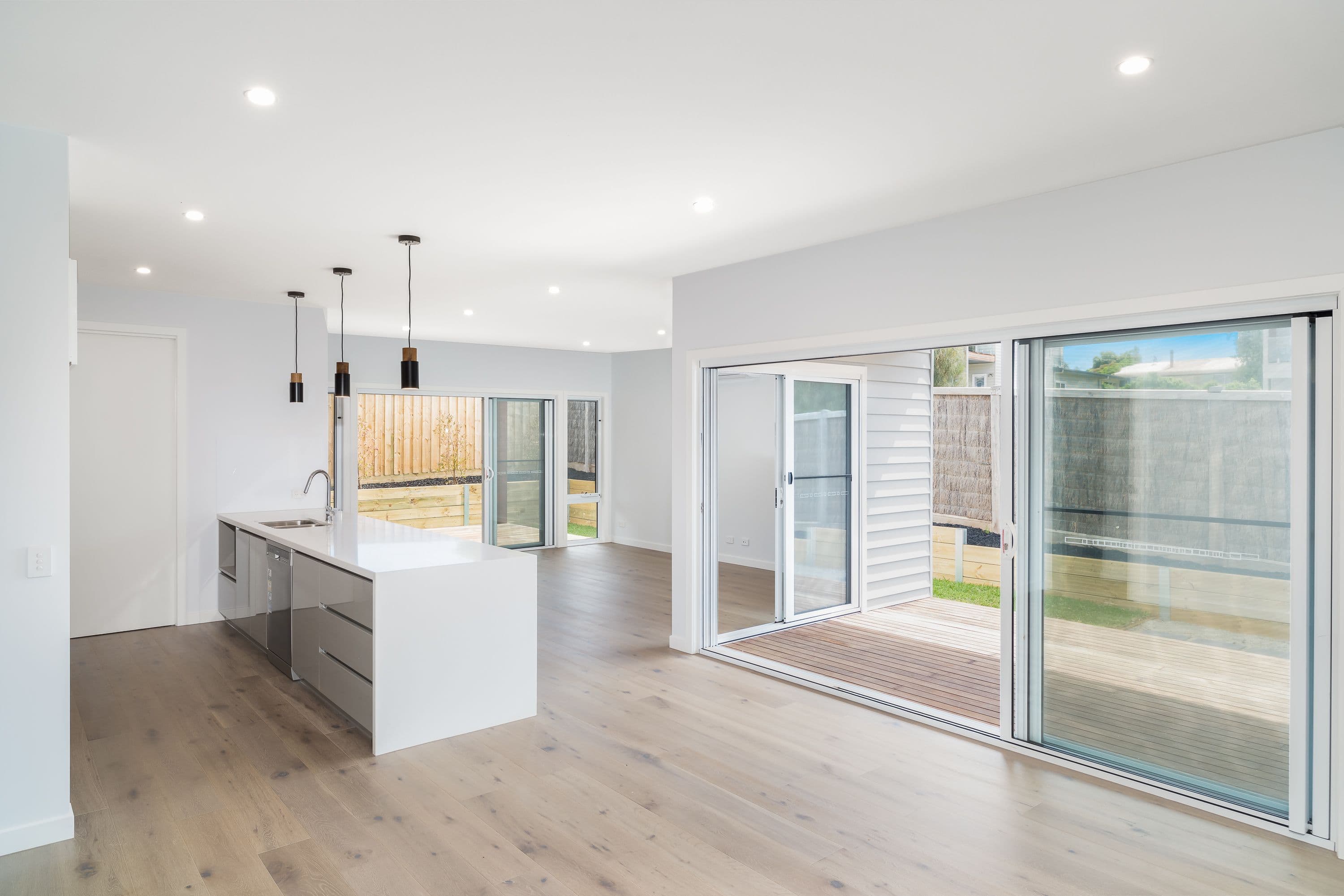 2 Bunya Drive, Cape Woolamai VIC 3925, Cape Woolamai - Thumbnail 5