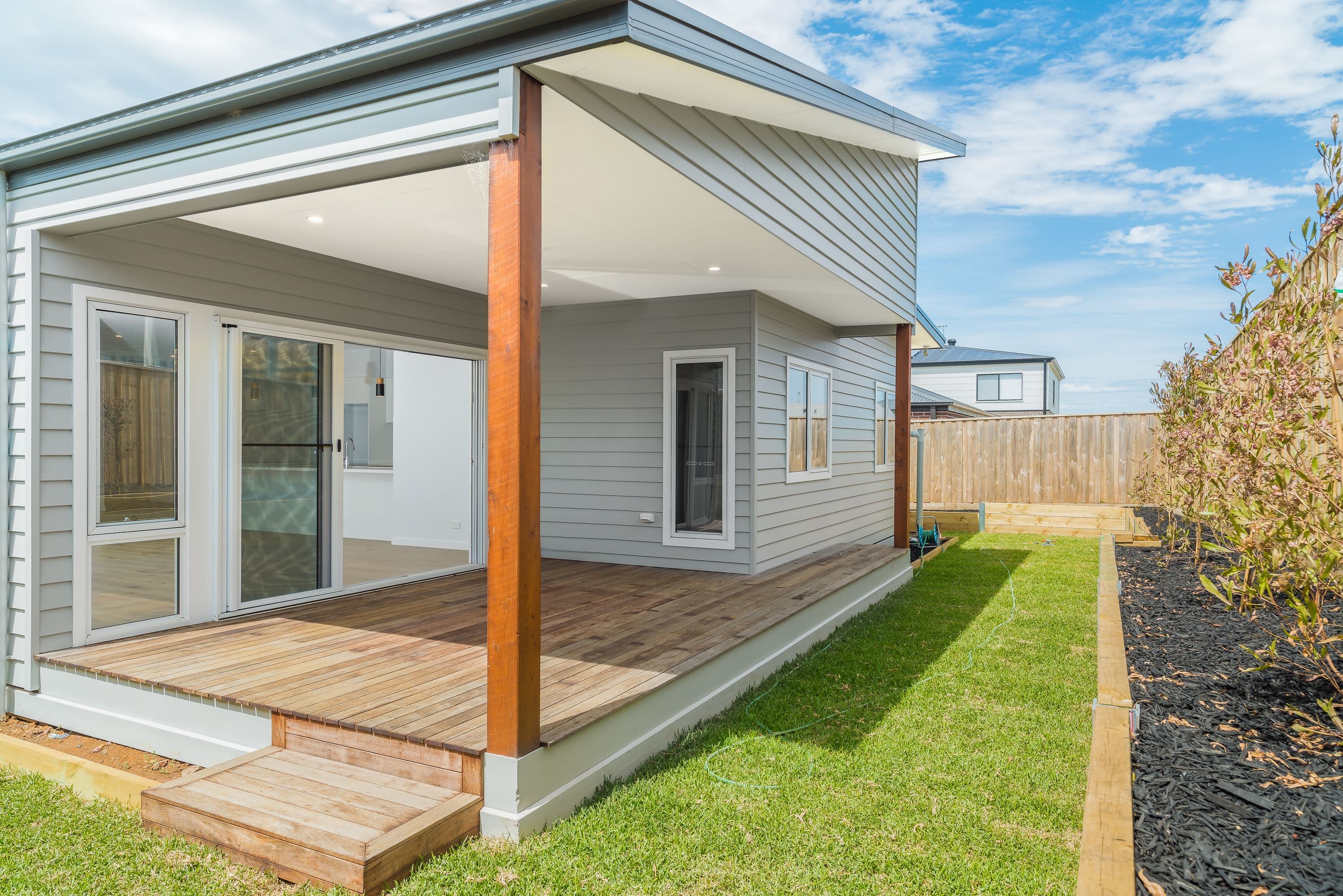 2 Bunya Drive, Cape Woolamai VIC 3925, Cape Woolamai - Thumbnail 6
