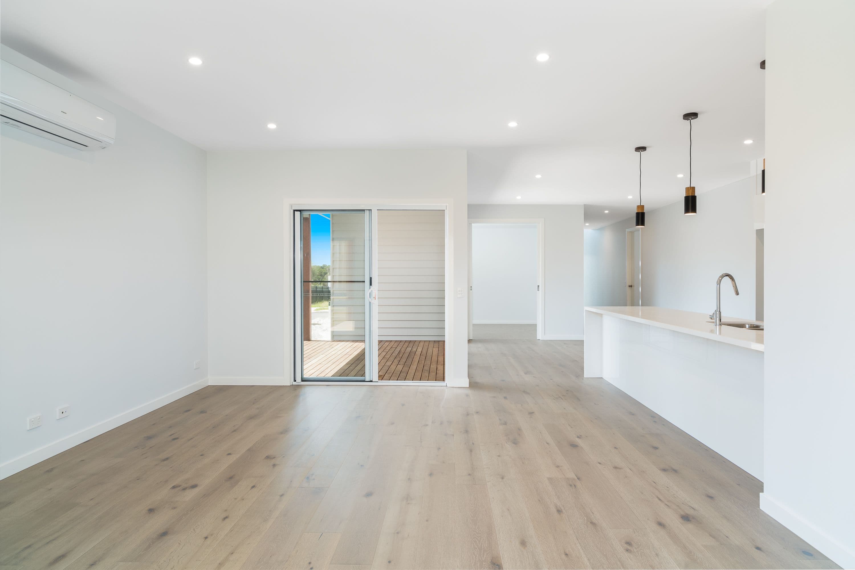 2 Bunya Drive, Cape Woolamai VIC 3925, Cape Woolamai - Thumbnail 7