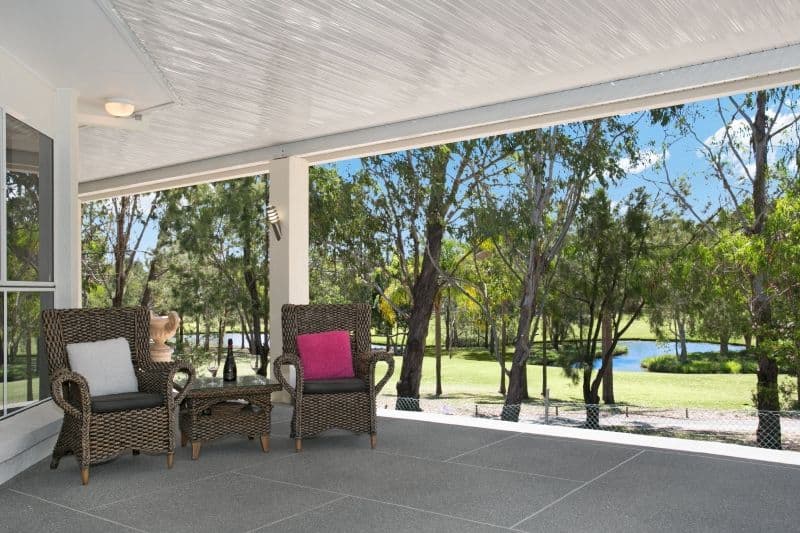 73 Inverness Way, PARKWOOD QLD 4214, Parkwood - Image 1