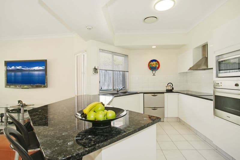 73 Inverness Way, PARKWOOD QLD 4214, Parkwood - Thumbnail 2