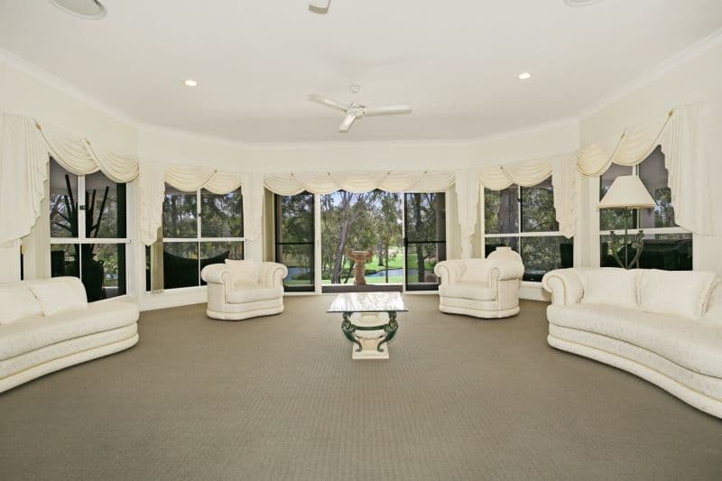 73 Inverness Way, PARKWOOD QLD 4214, Parkwood - Thumbnail 3