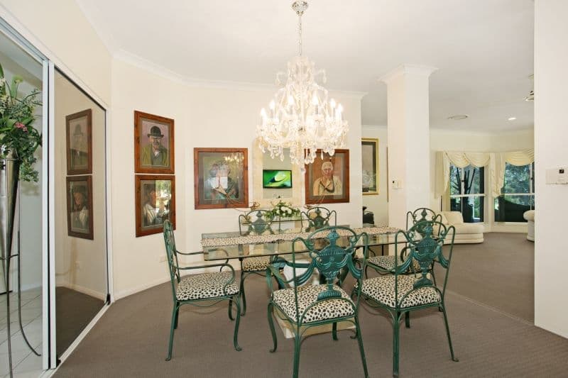 73 Inverness Way, PARKWOOD QLD 4214, Parkwood - Thumbnail 5