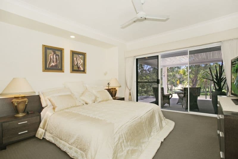 73 Inverness Way, PARKWOOD QLD 4214, Parkwood - Thumbnail 6