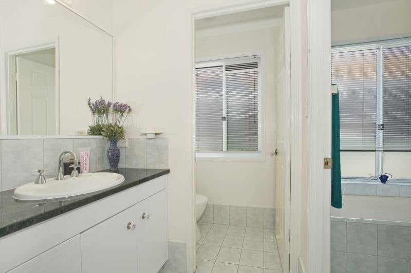 73 Inverness Way, PARKWOOD QLD 4214, Parkwood - Thumbnail 7