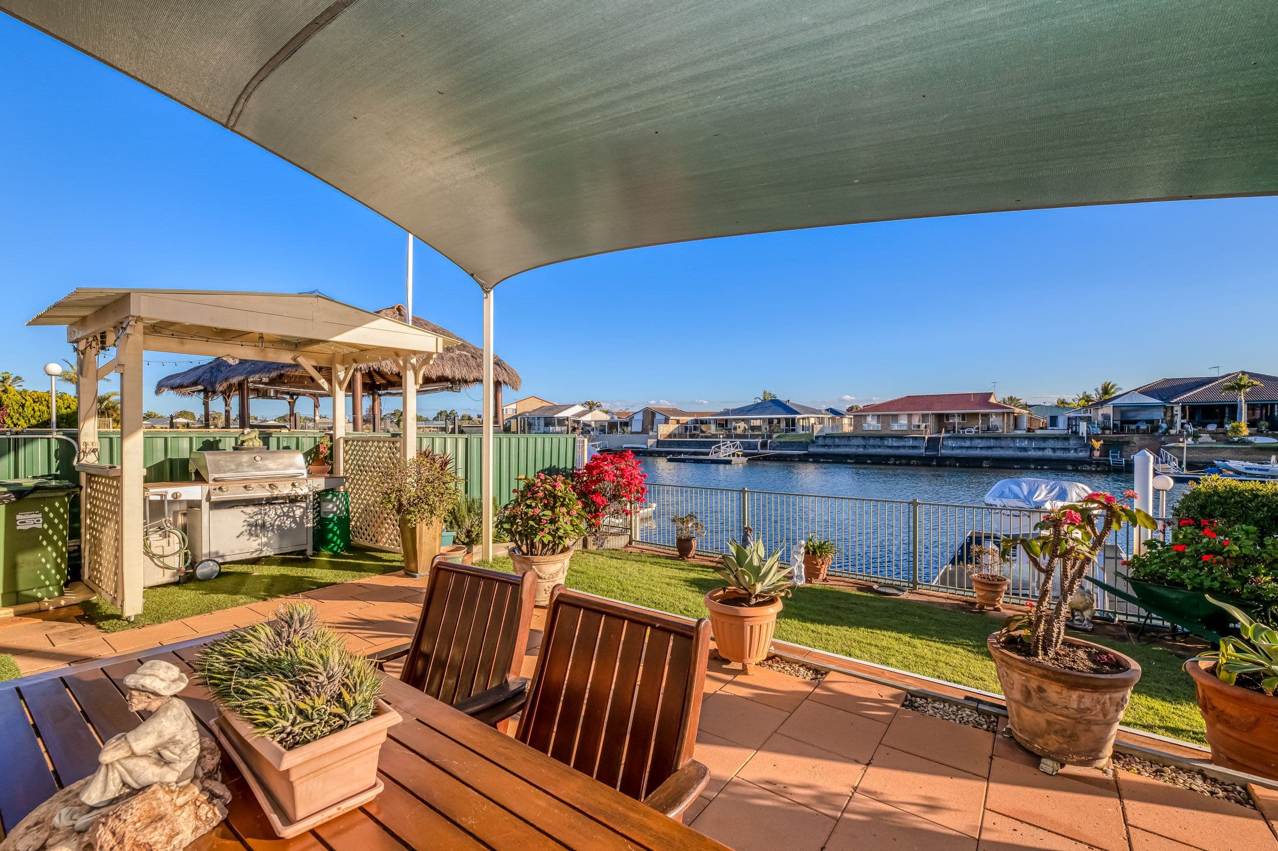 71 Phoenix Avenue, Bongaree QLD 4507, Bongaree - Thumbnail 2