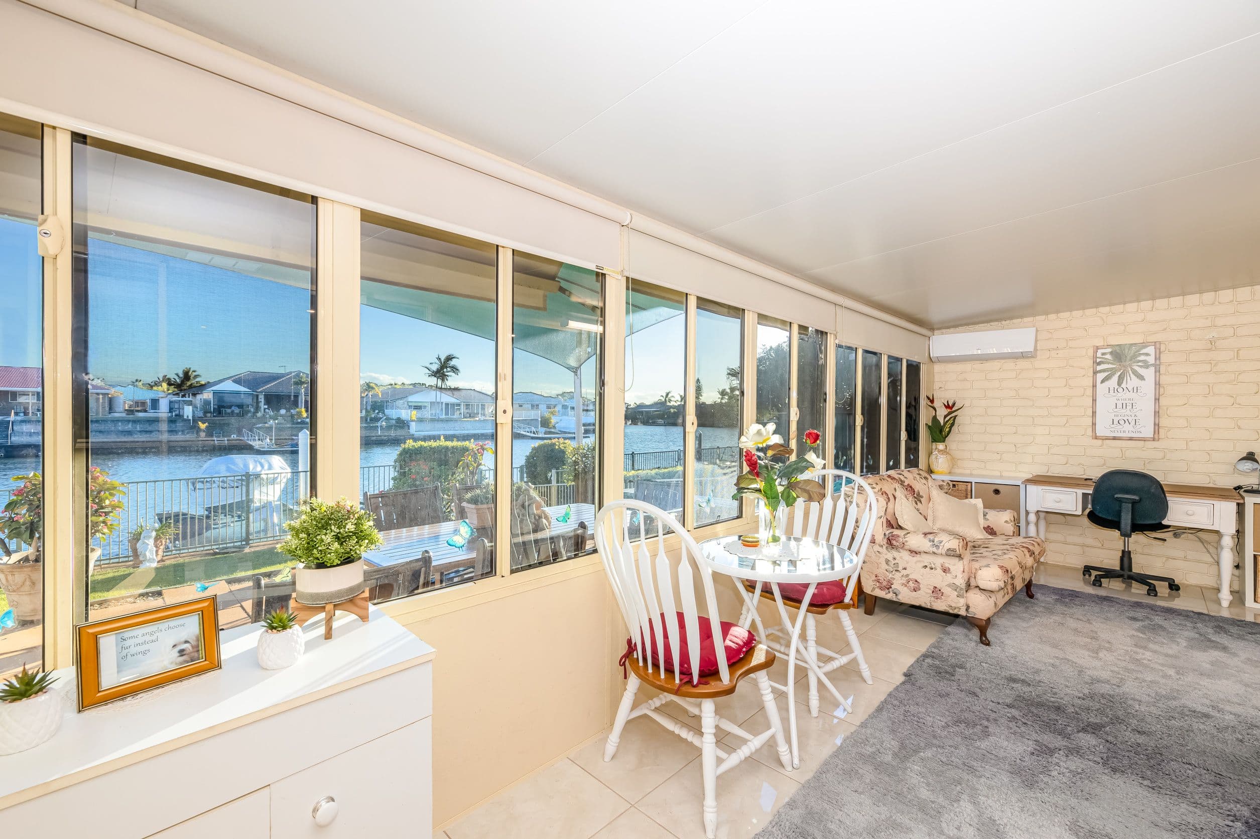 71 Phoenix Avenue, Bongaree QLD 4507, Bongaree - Thumbnail 4