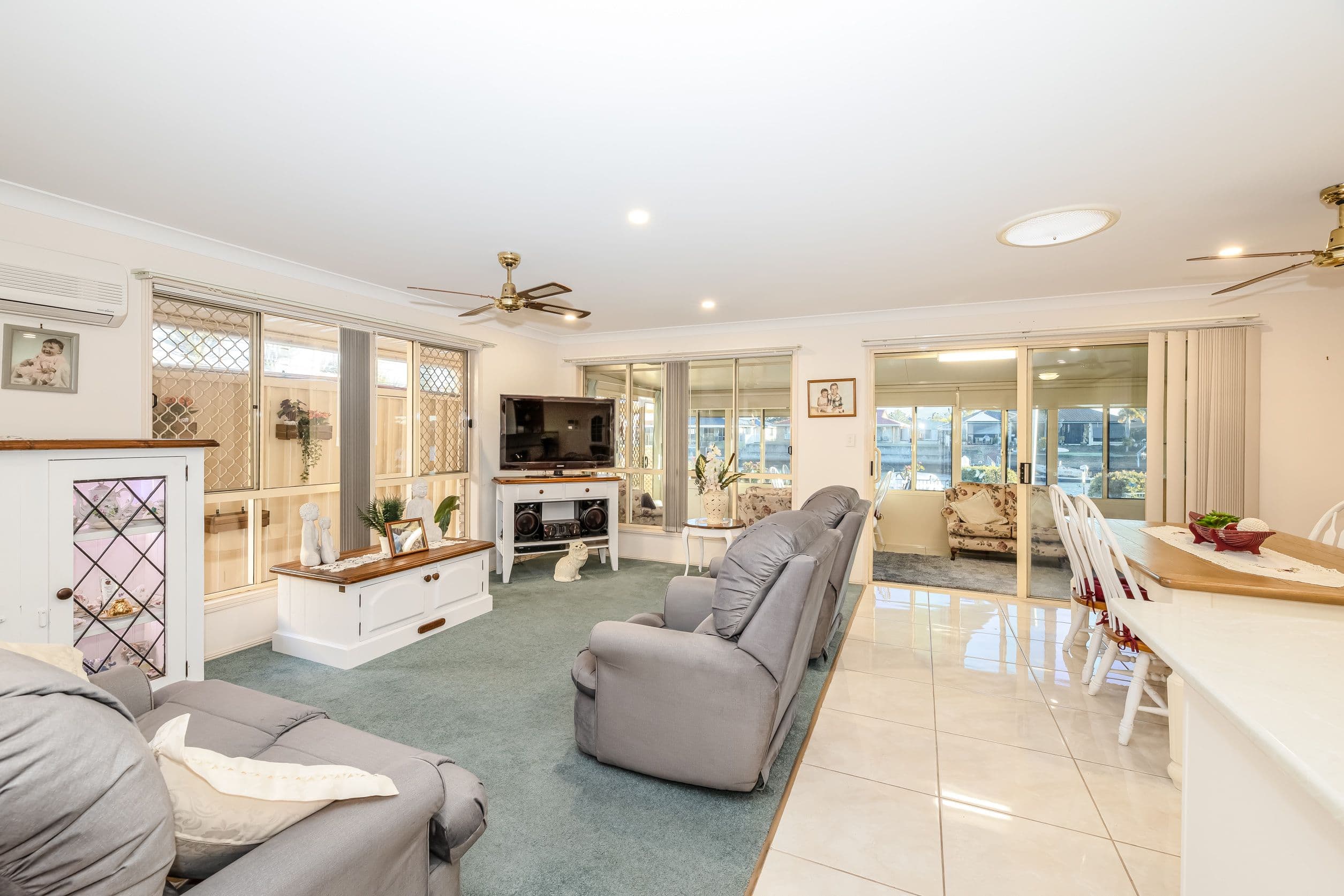 71 Phoenix Avenue, Bongaree QLD 4507, Bongaree - Thumbnail 5