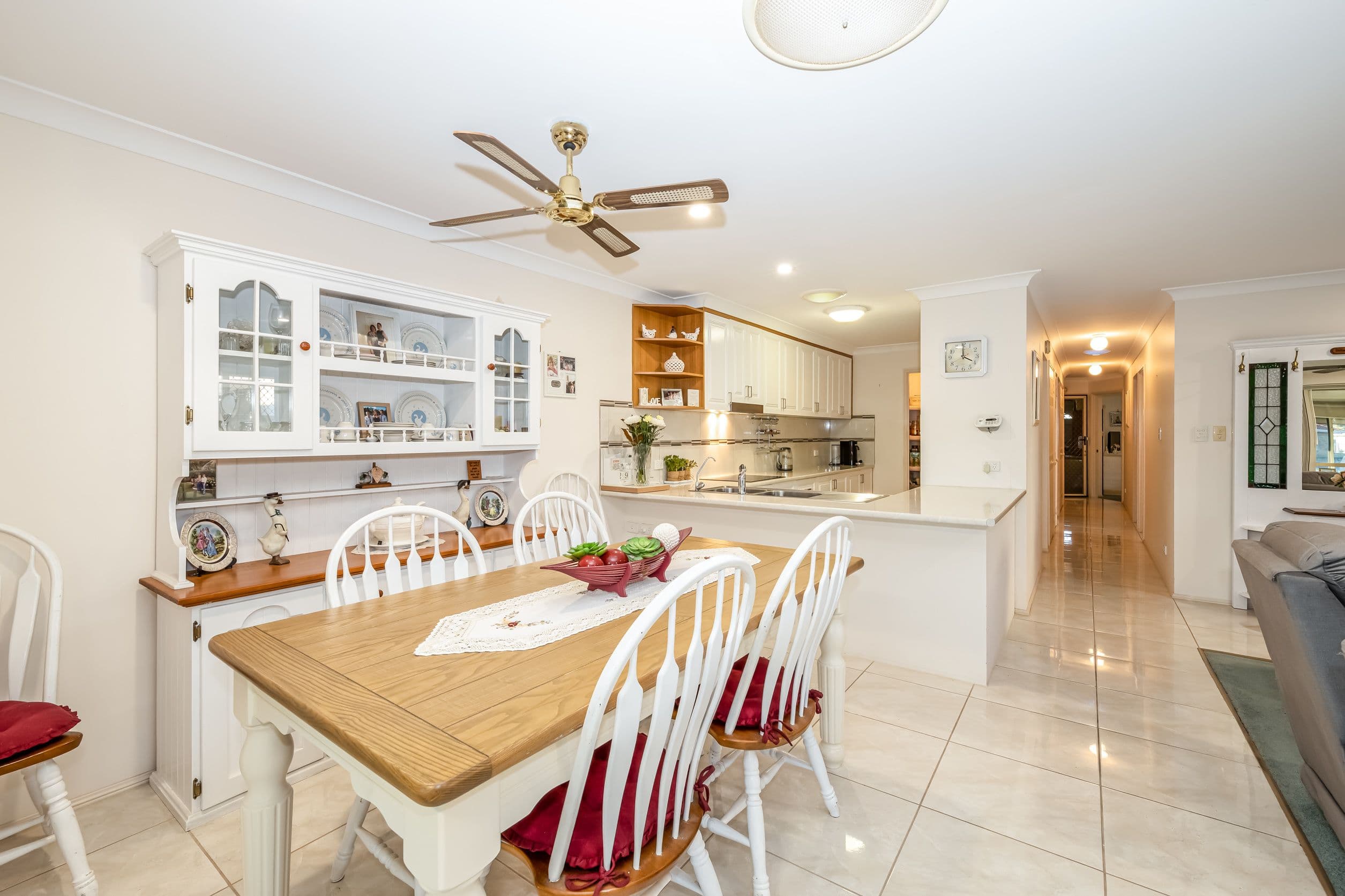 71 Phoenix Avenue, Bongaree QLD 4507, Bongaree - Thumbnail 6