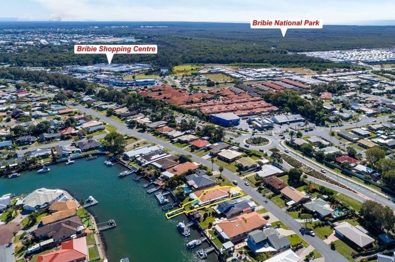 71 Phoenix Avenue, Bongaree QLD 4507, Bongaree - Thumbnail 7