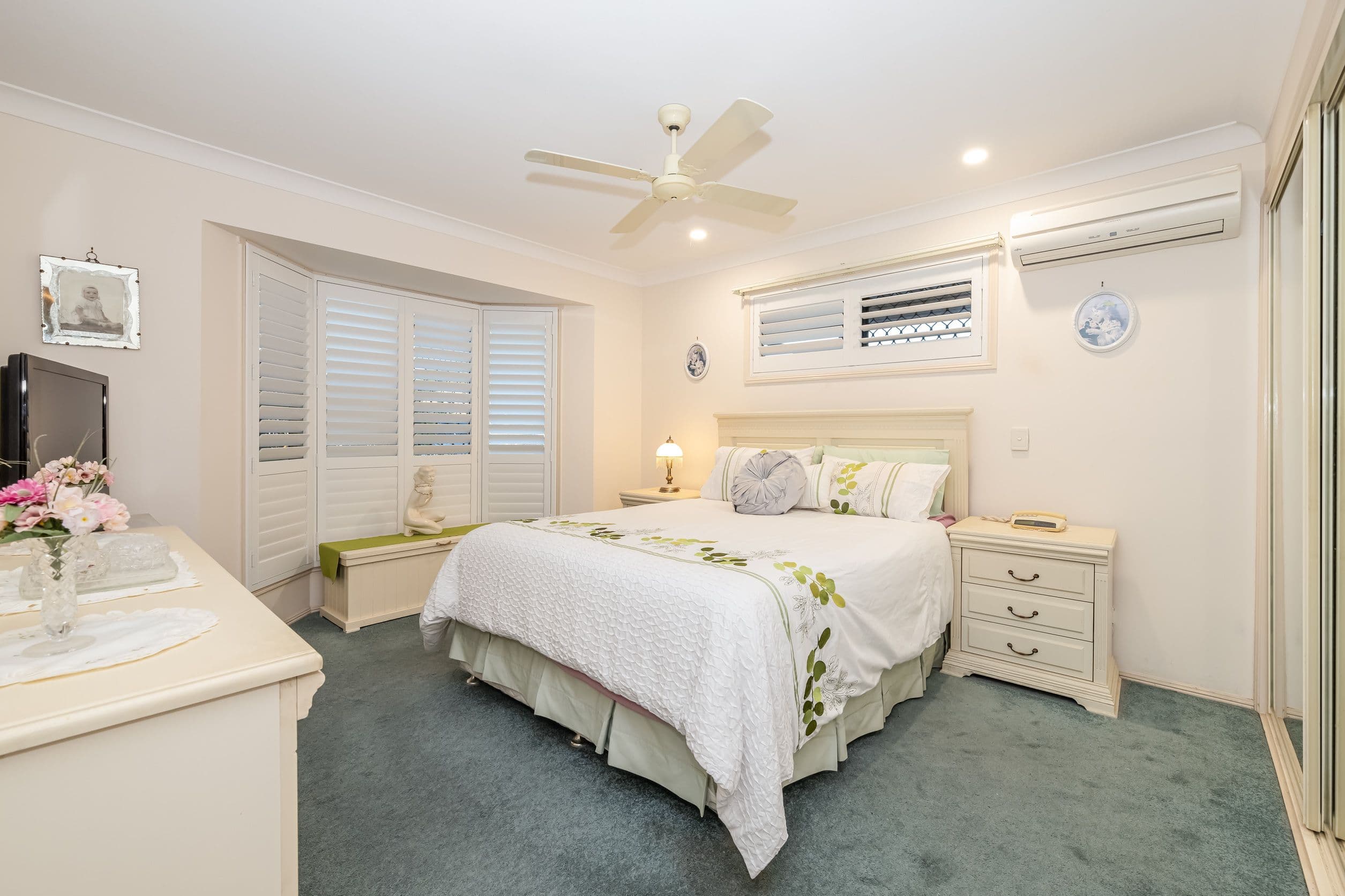 71 Phoenix Avenue, Bongaree QLD 4507, Bongaree - Thumbnail 8