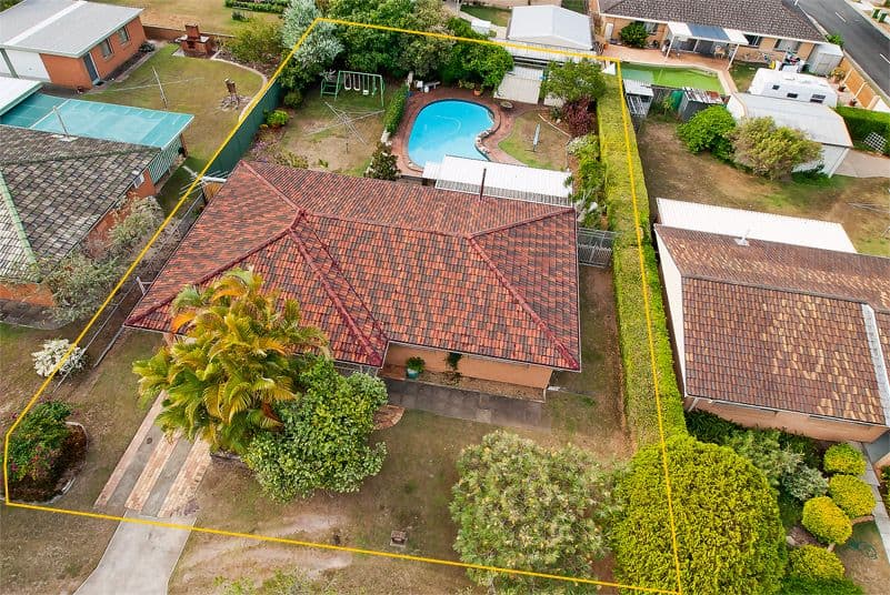 16 Rhonda Street, ROCHEDALE SOUTH QLD 4123, Rochedale South - Image 1