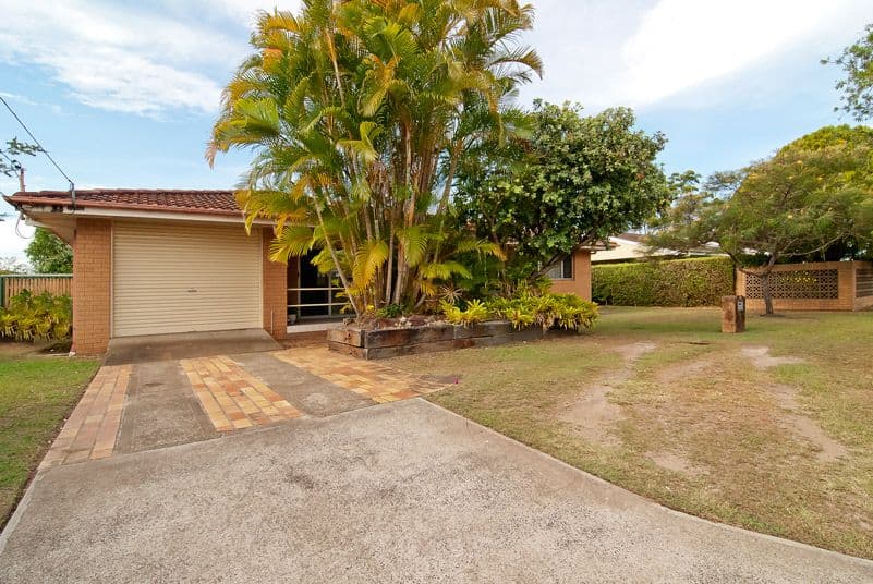 16 Rhonda Street, ROCHEDALE SOUTH QLD 4123, Rochedale South - Thumbnail 2
