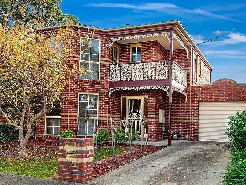 35 Island Place, MILL PARK VIC 3082, Mill Park - Image 1