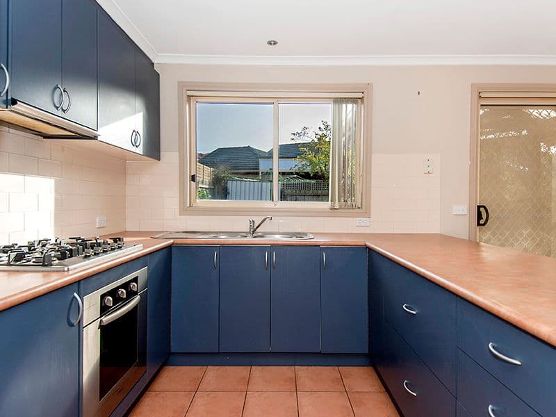 35 Island Place, MILL PARK VIC 3082, Mill Park - Thumbnail 6