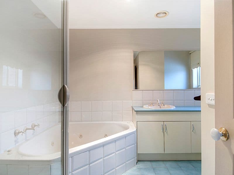 35 Island Place, MILL PARK VIC 3082, Mill Park - Thumbnail 7