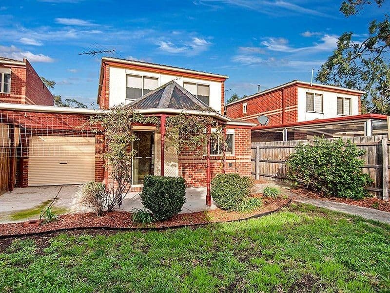 35 Island Place, MILL PARK VIC 3082, Mill Park - Thumbnail 8