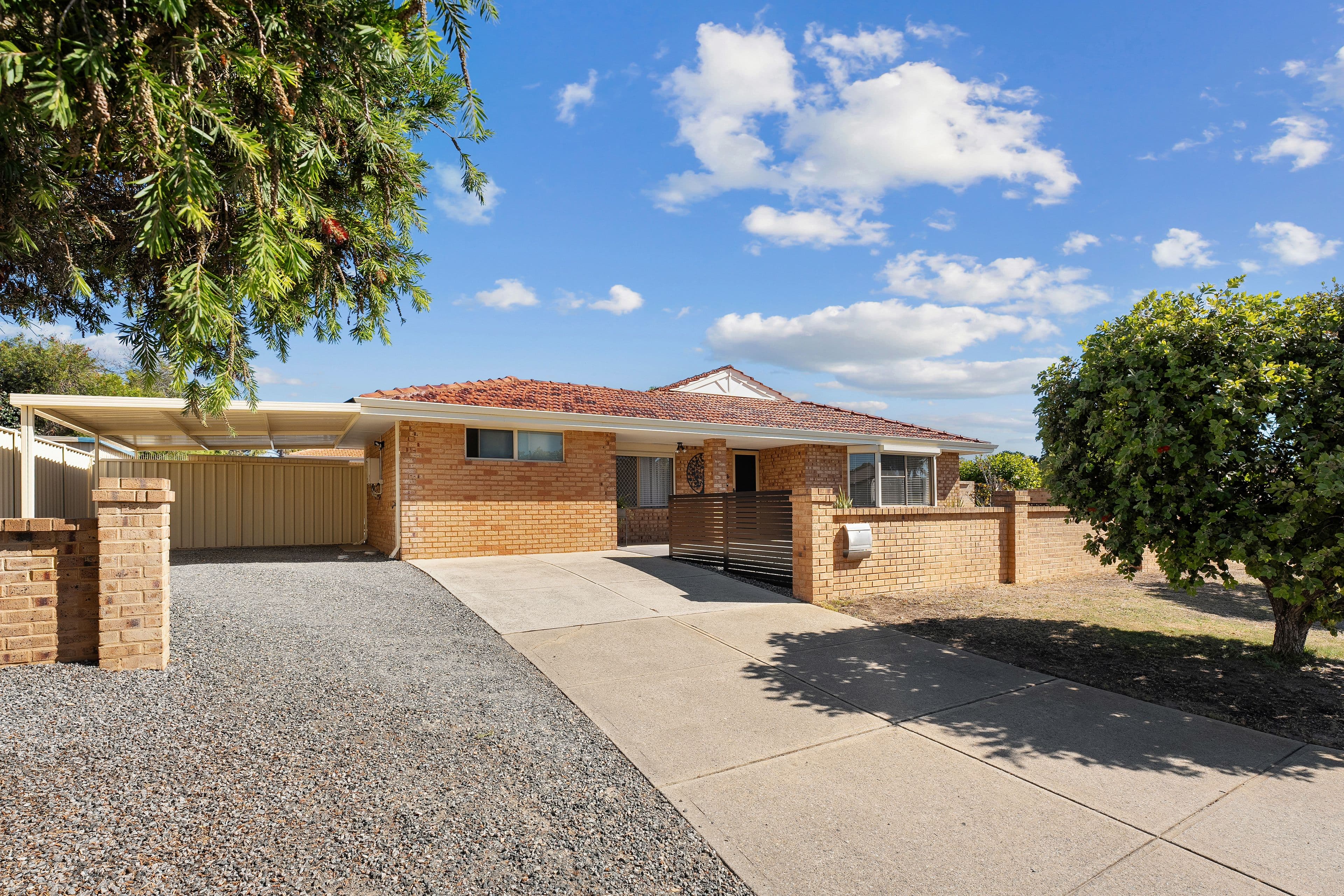 2 Success Drive, Rockingham WA 6168, Rockingham - Image 1