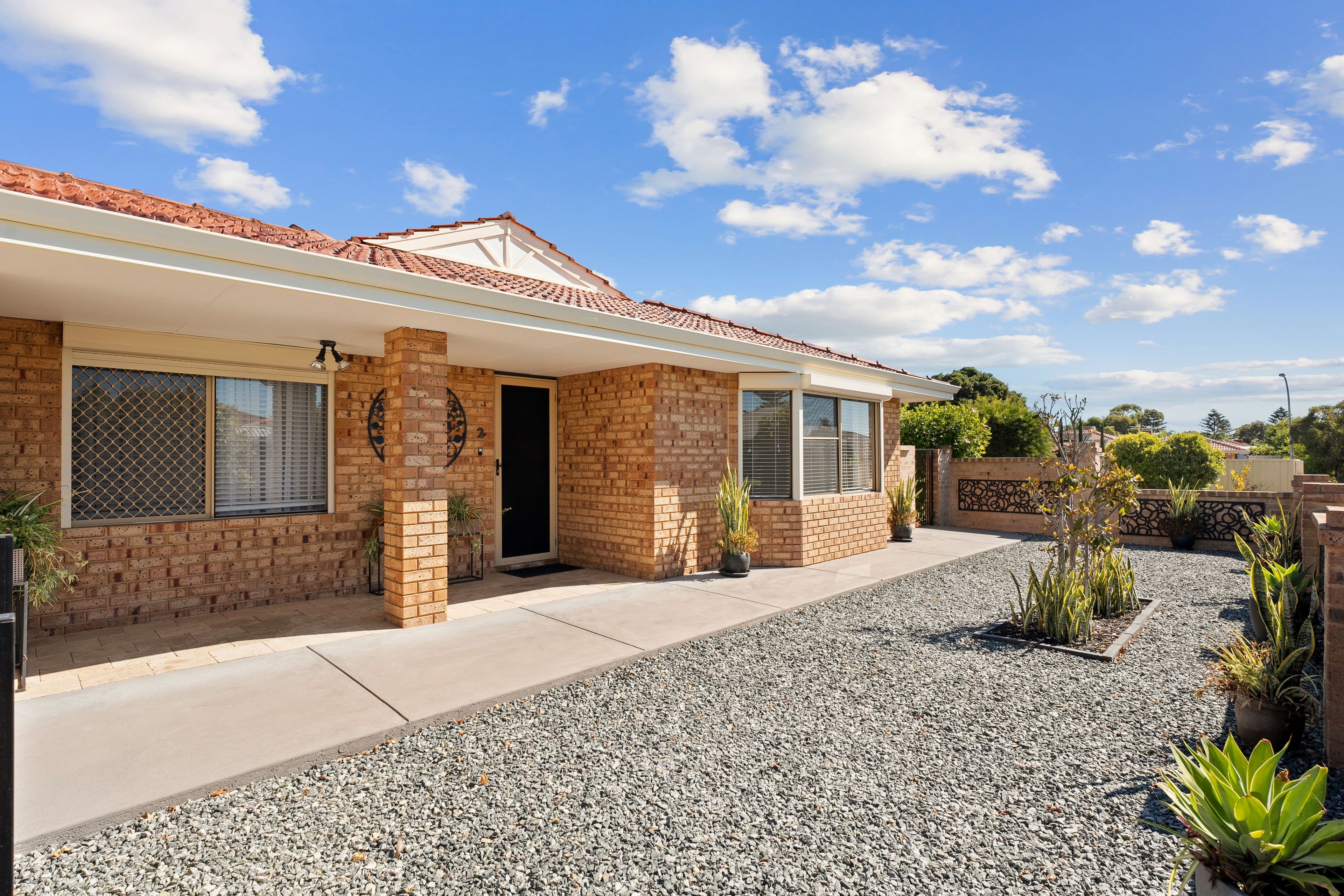 2 Success Drive, Rockingham WA 6168, Rockingham - Thumbnail 2