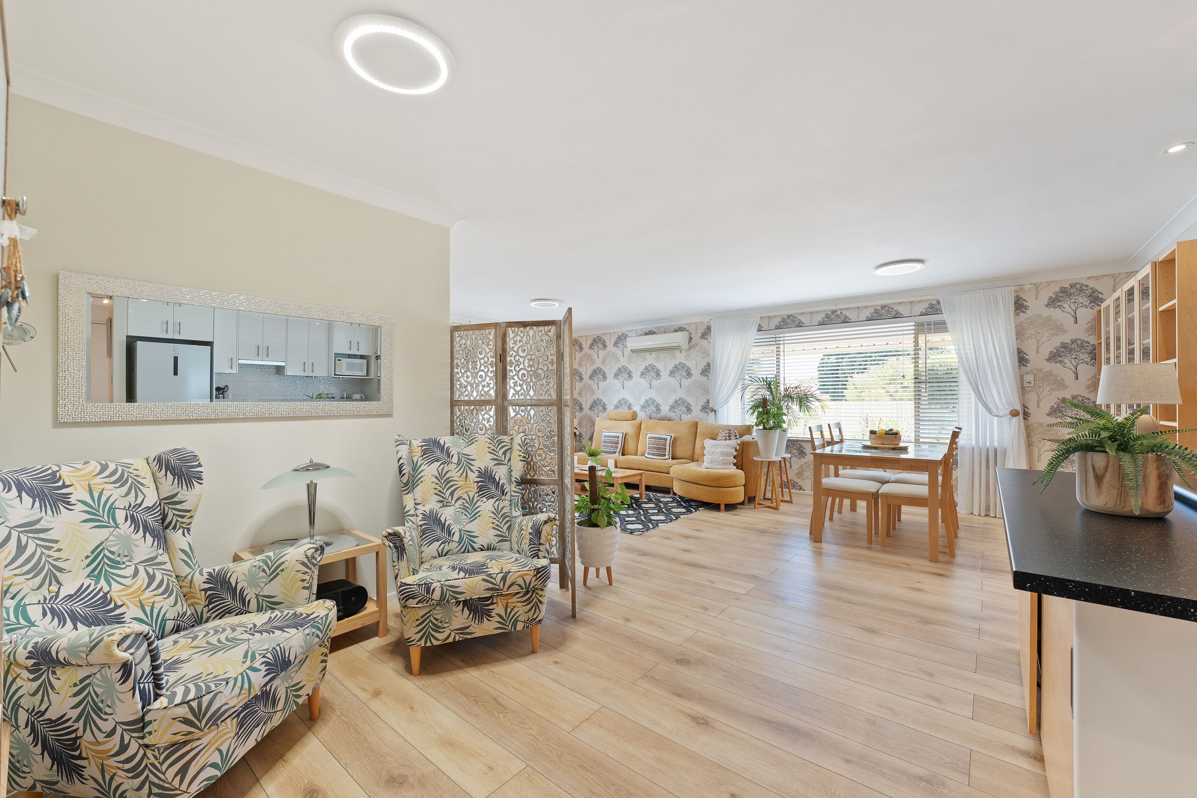 2 Success Drive, Rockingham WA 6168, Rockingham - Thumbnail 4