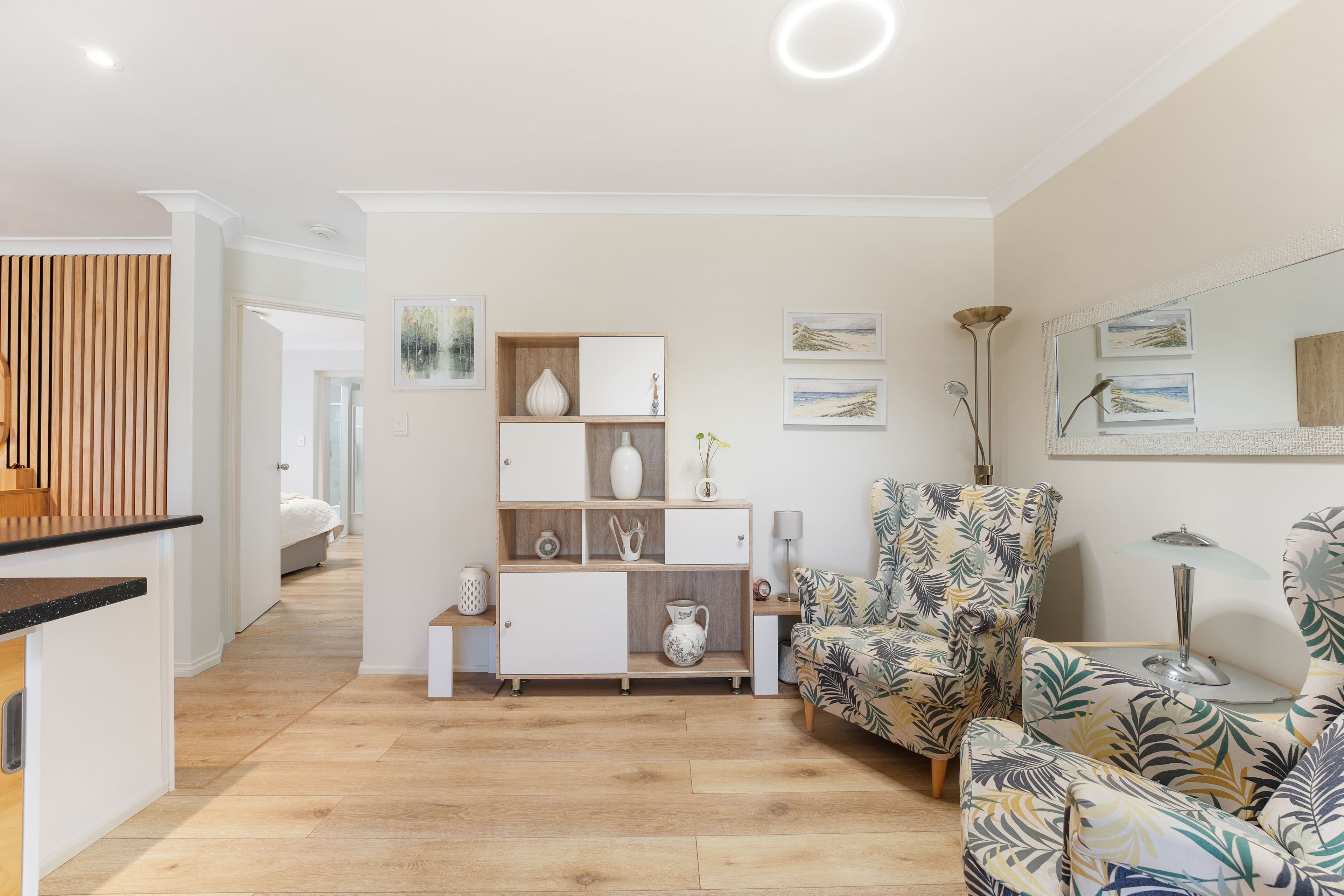 2 Success Drive, Rockingham WA 6168, Rockingham - Thumbnail 5