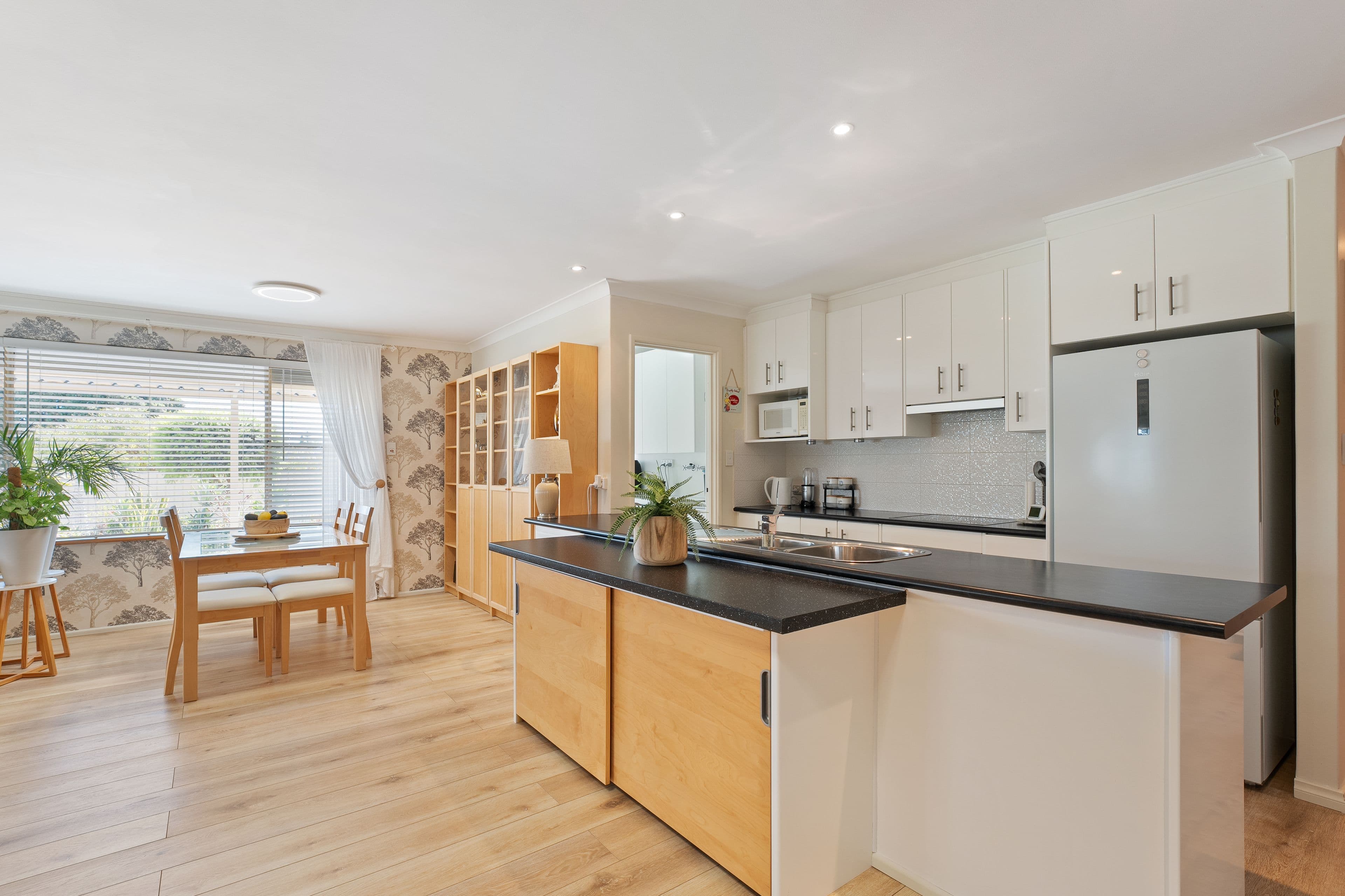 2 Success Drive, Rockingham WA 6168, Rockingham - Thumbnail 6