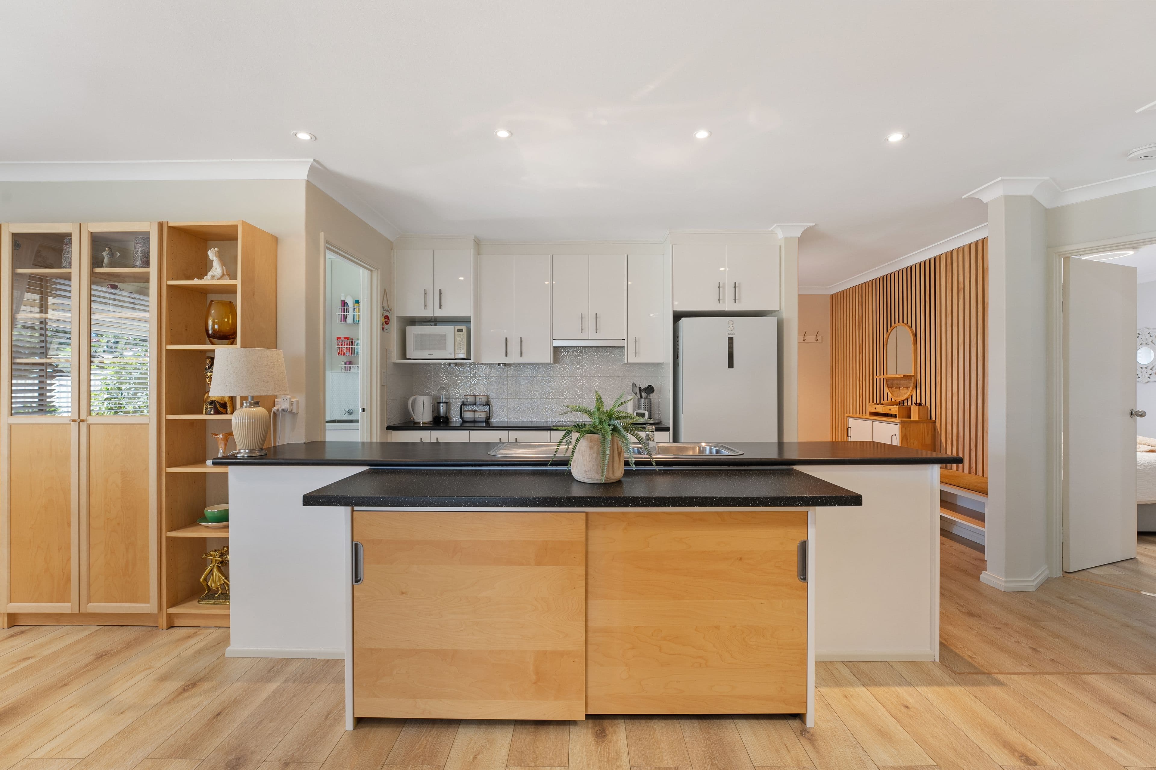2 Success Drive, Rockingham WA 6168, Rockingham - Thumbnail 7