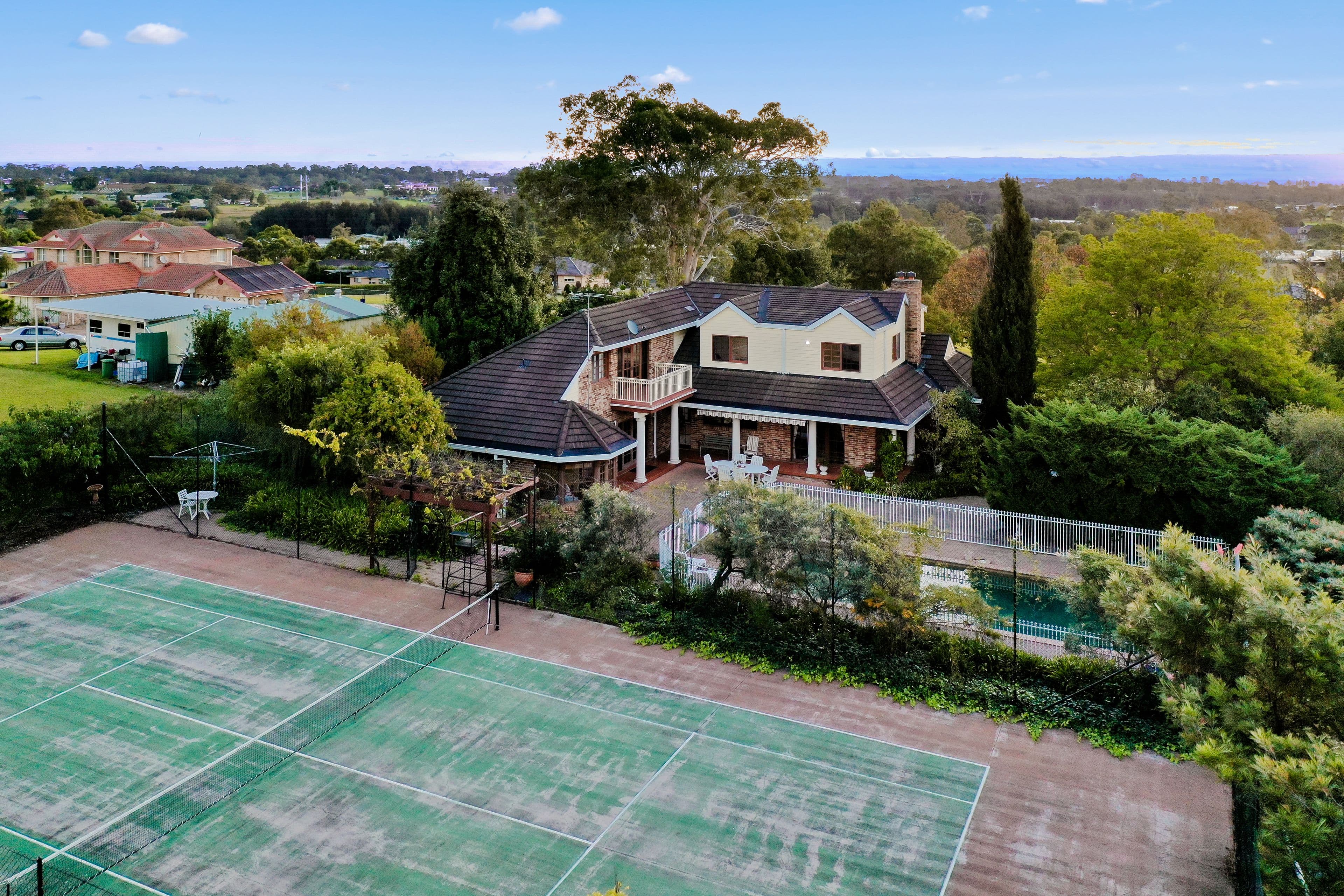 156-164 Koala Way, Horsley Park NSW 2175, Horsley Park - Thumbnail 2