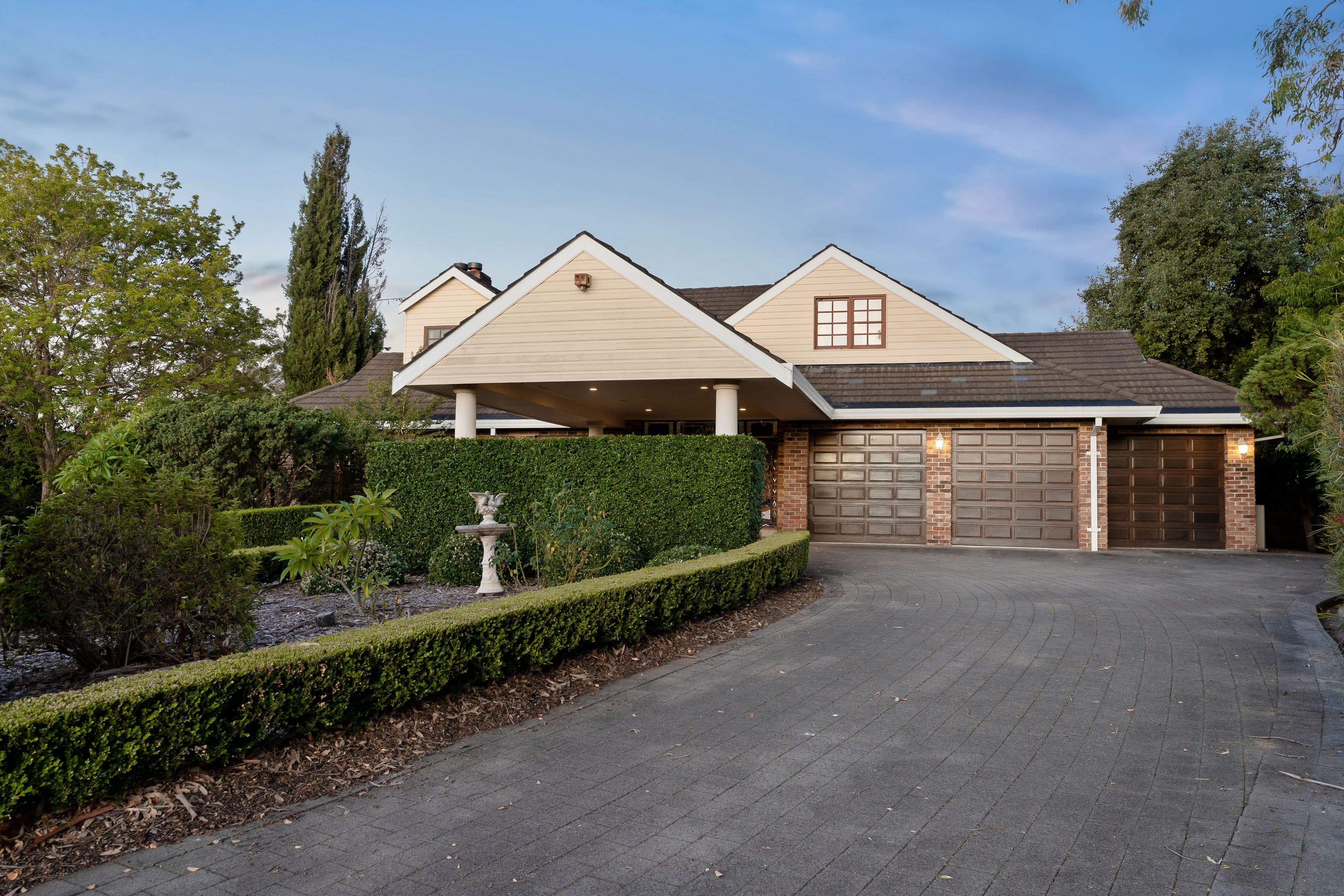 156-164 Koala Way, Horsley Park NSW 2175, Horsley Park - Thumbnail 4