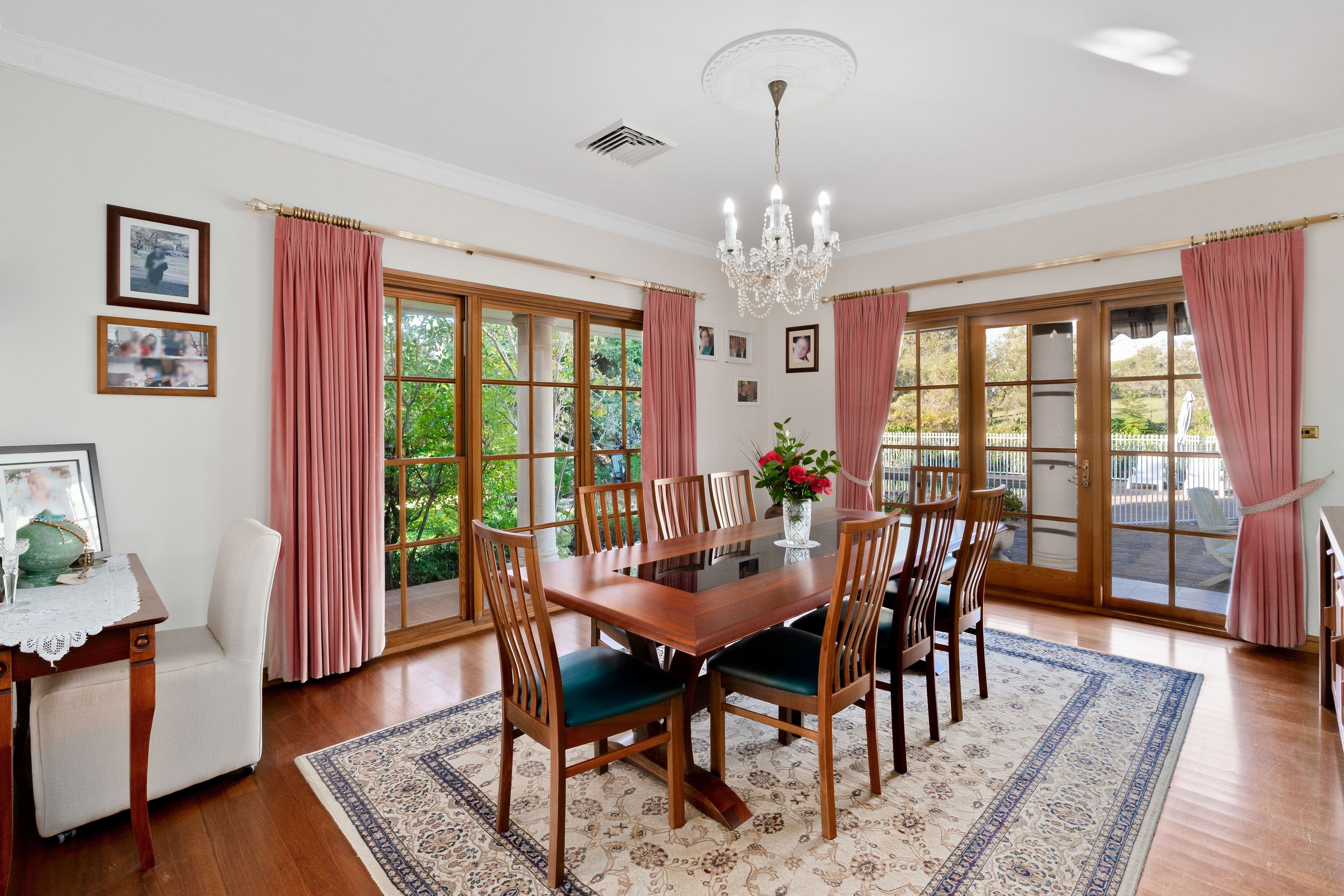 156-164 Koala Way, Horsley Park NSW 2175, Horsley Park - Thumbnail 8