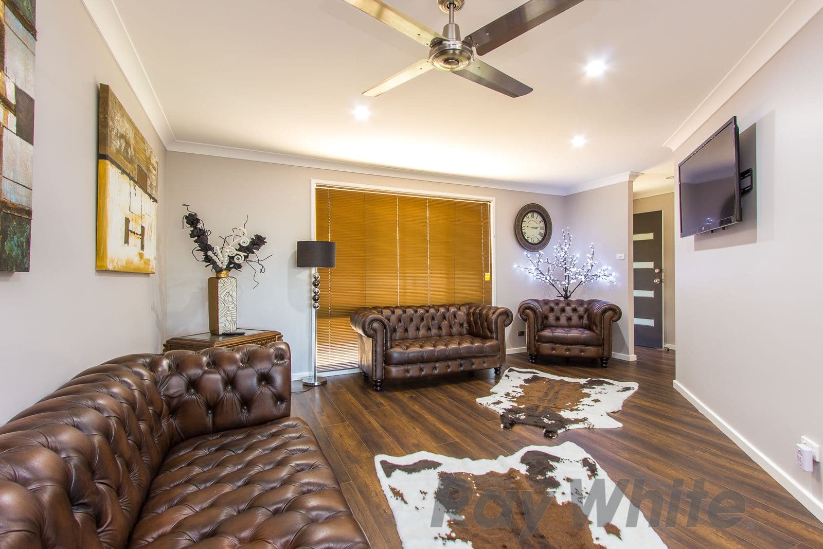 15 Shelley Close, Mayfield - Thumbnail 3