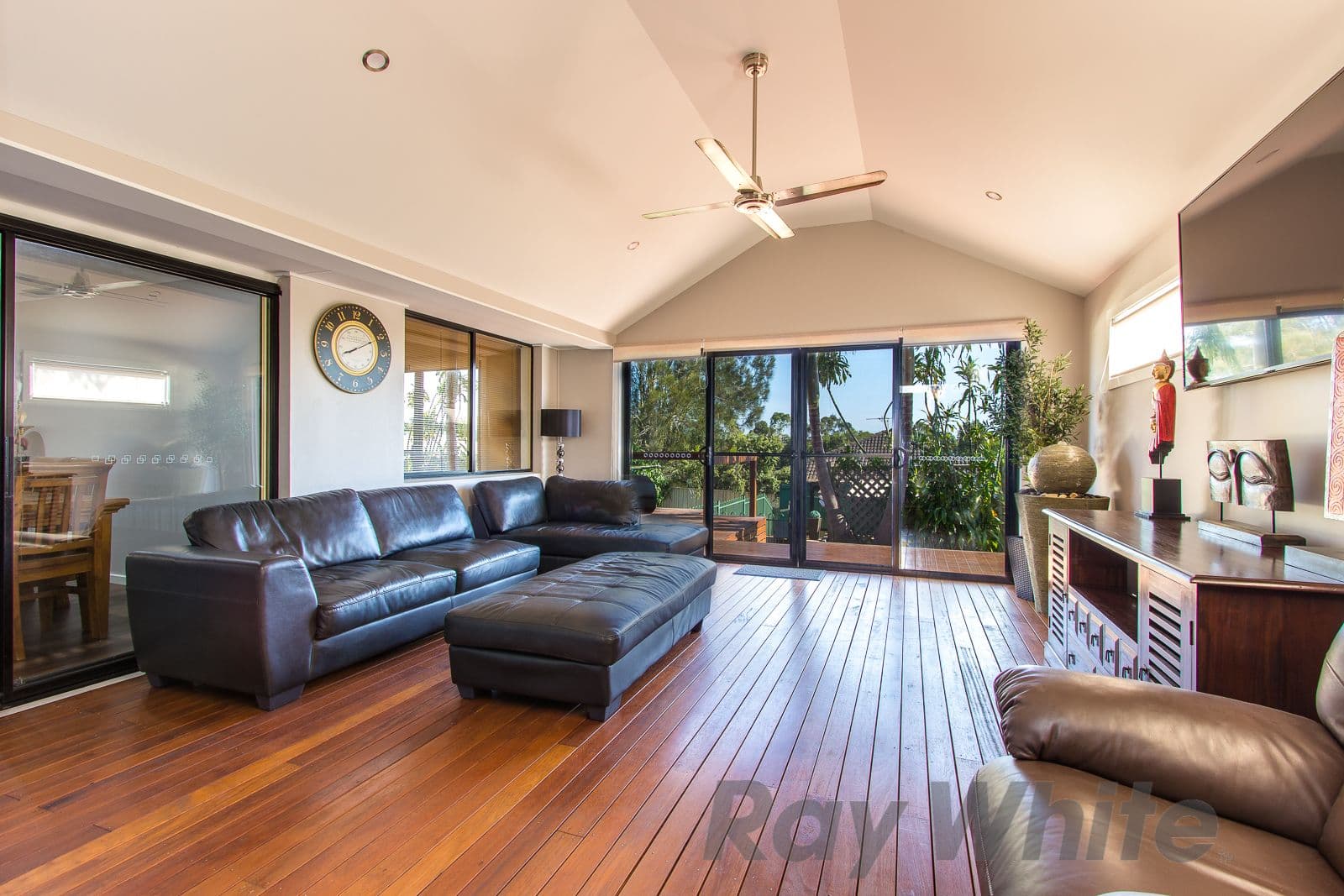 15 Shelley Close, Mayfield - Thumbnail 4