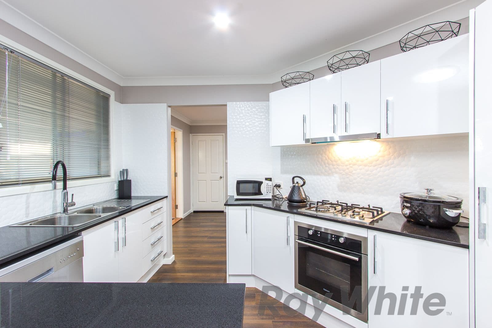15 Shelley Close, Mayfield - Thumbnail 5