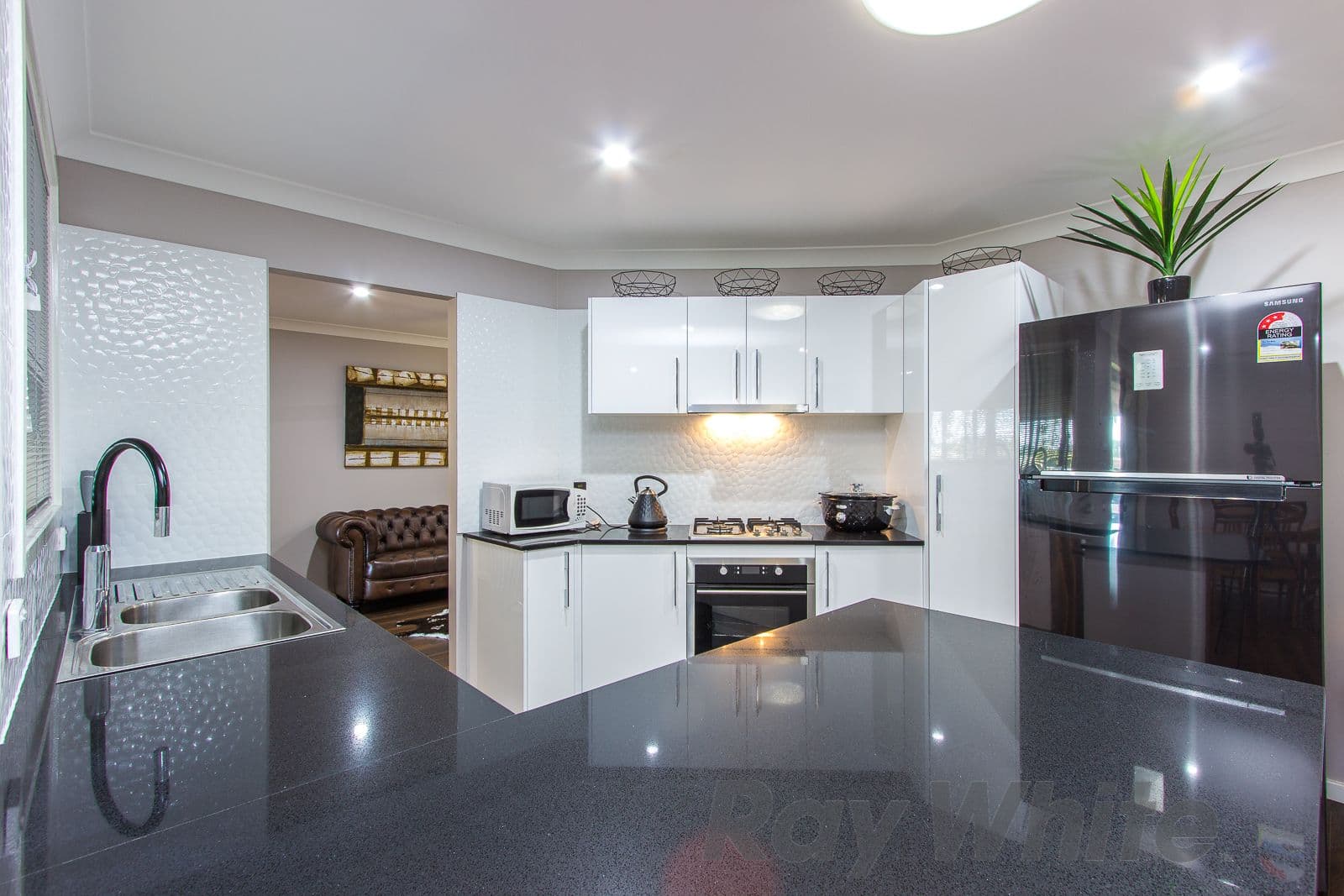 15 Shelley Close, Mayfield - Thumbnail 6