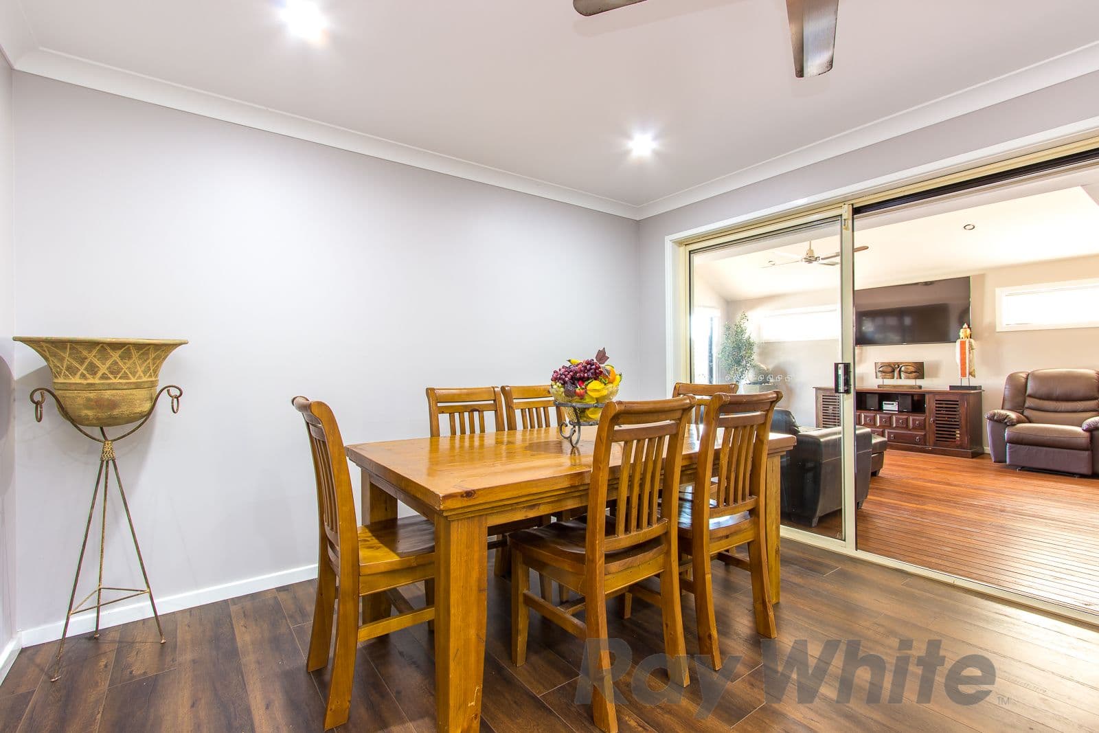 15 Shelley Close, Mayfield - Thumbnail 7