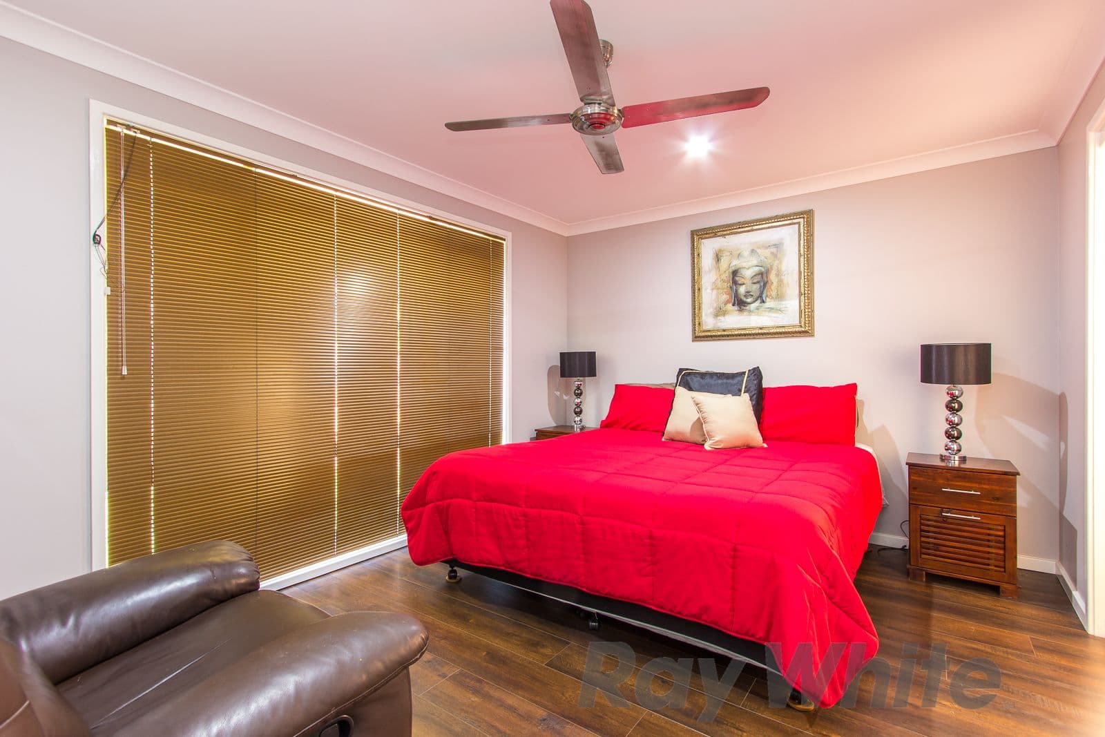 15 Shelley Close, Mayfield - Thumbnail 8
