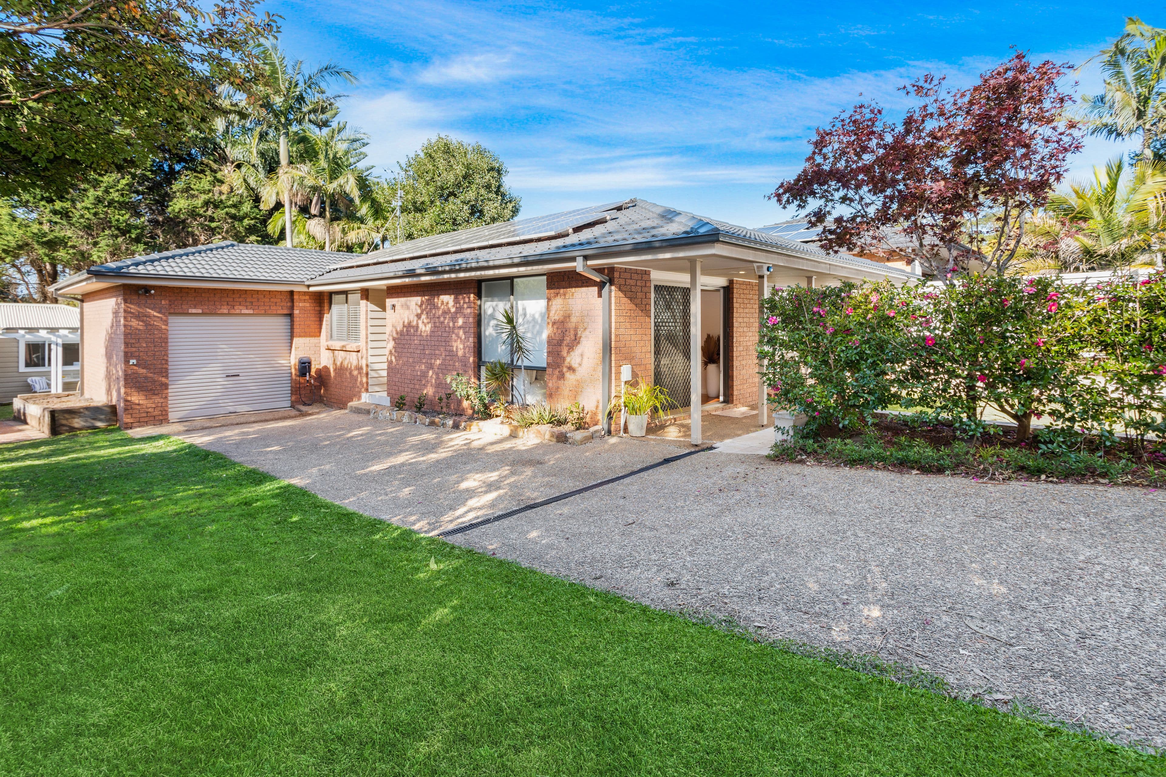 6 Cameron Crescent, Kiama Downs NSW 2533, Kiama Downs - Image 1