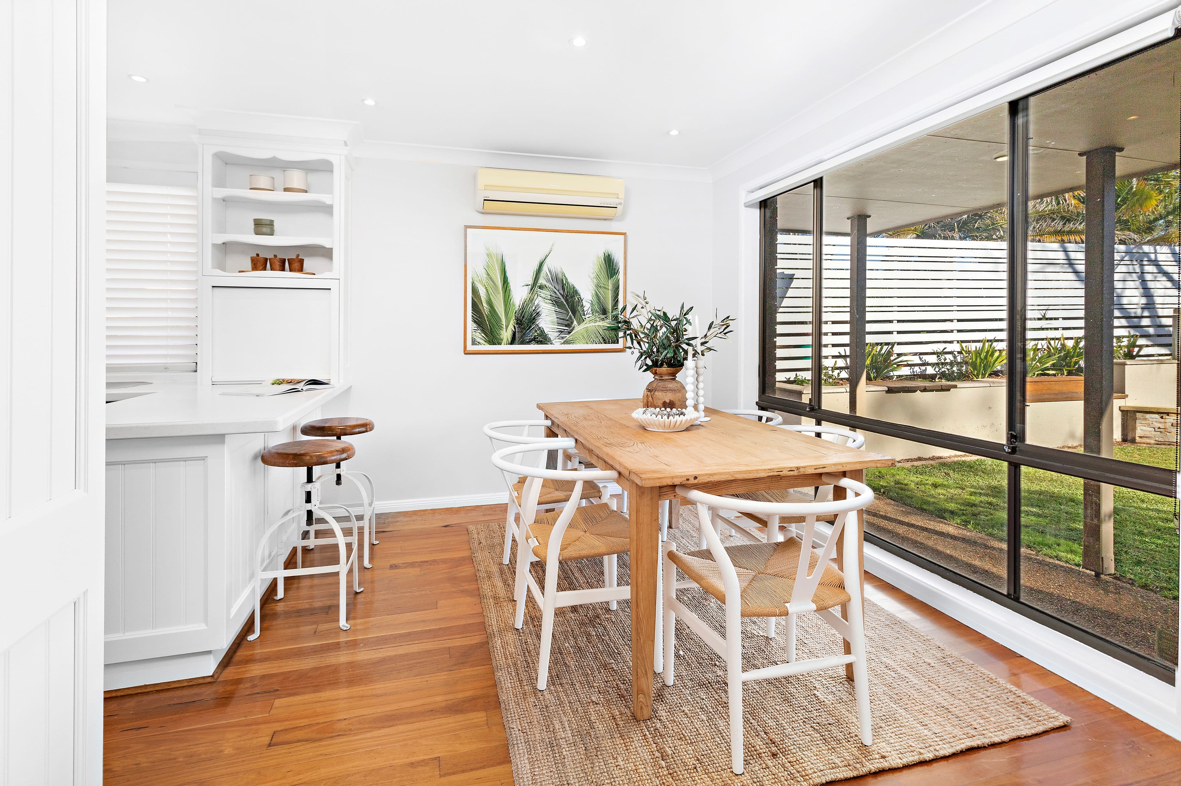 6 Cameron Crescent, Kiama Downs NSW 2533, Kiama Downs - Thumbnail 2