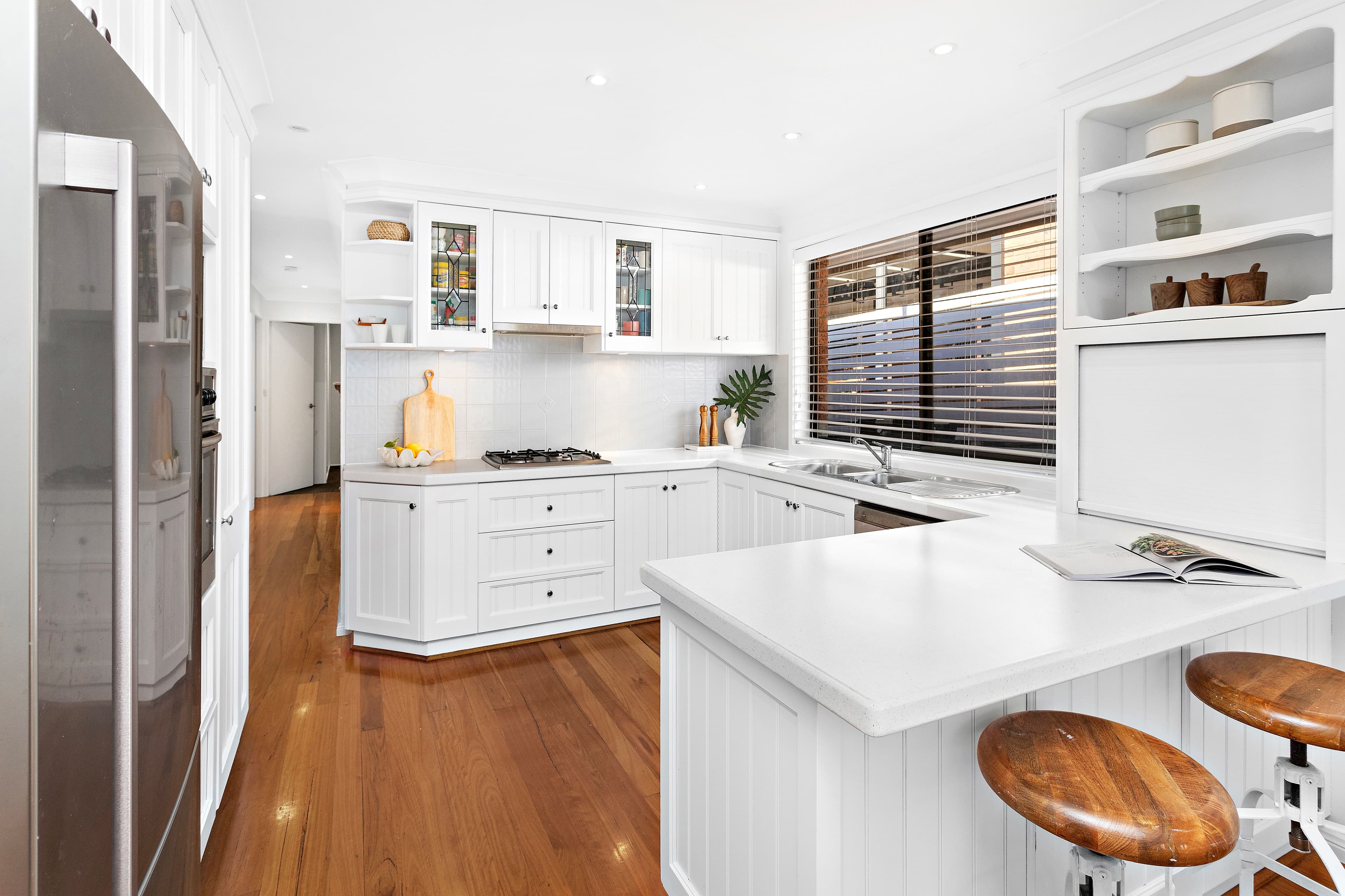 6 Cameron Crescent, Kiama Downs NSW 2533, Kiama Downs - Thumbnail 3