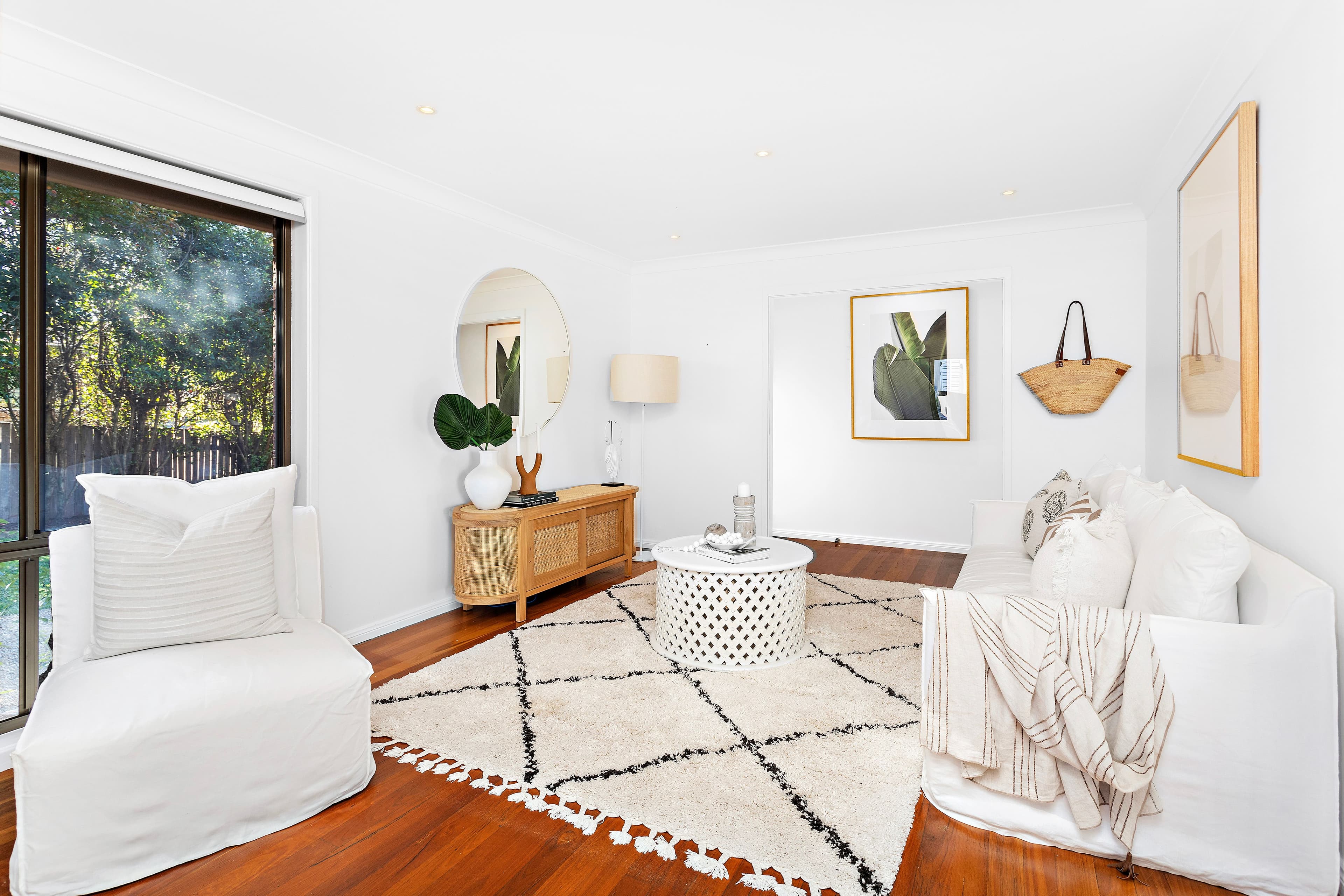 6 Cameron Crescent, Kiama Downs NSW 2533, Kiama Downs - Thumbnail 4