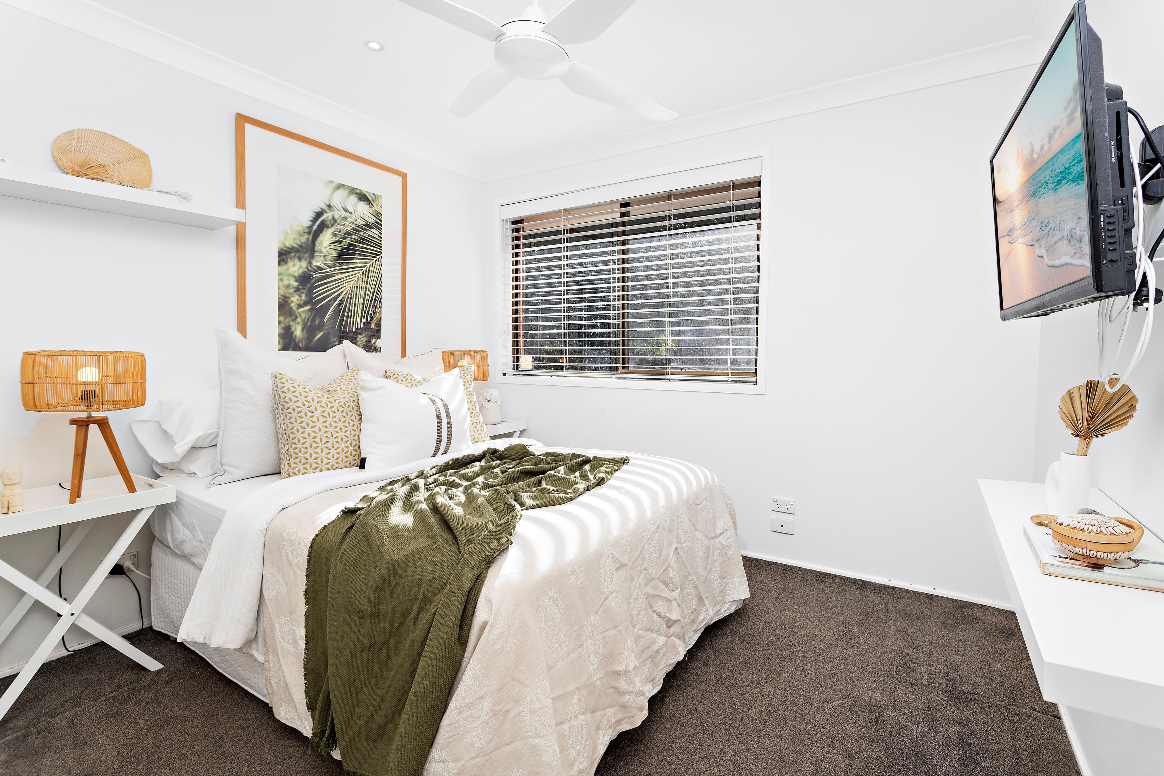 6 Cameron Crescent, Kiama Downs NSW 2533, Kiama Downs - Thumbnail 6
