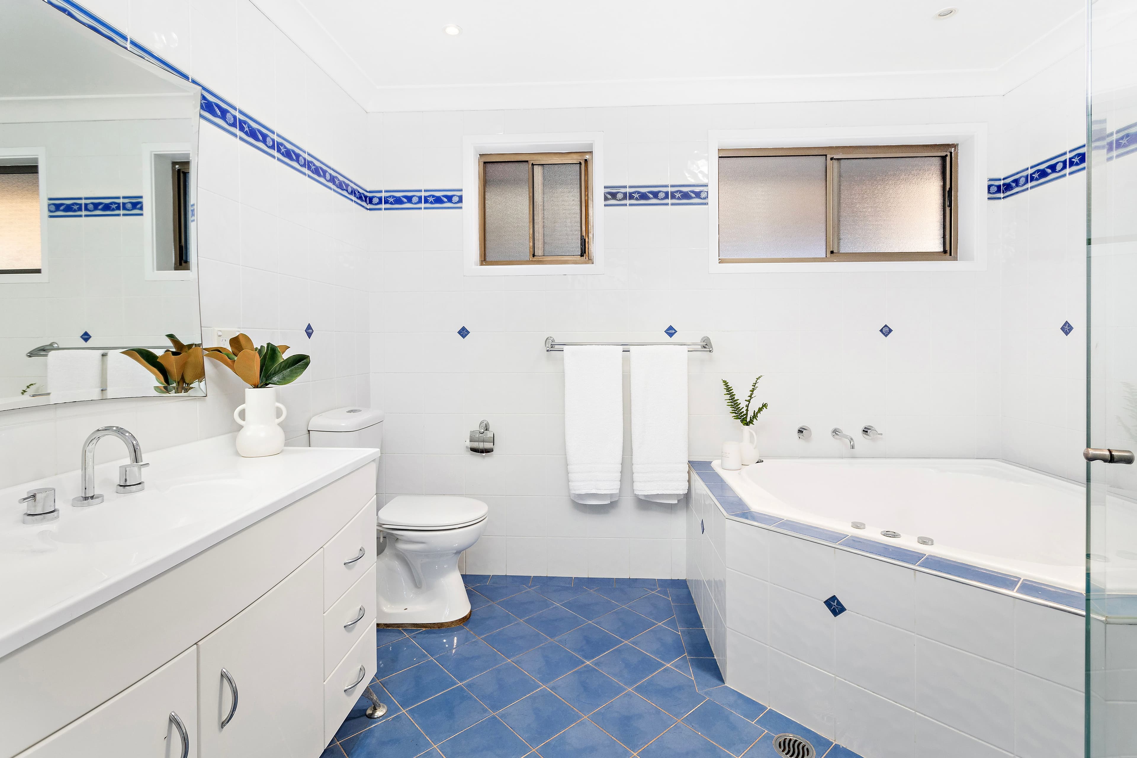 6 Cameron Crescent, Kiama Downs NSW 2533, Kiama Downs - Thumbnail 7