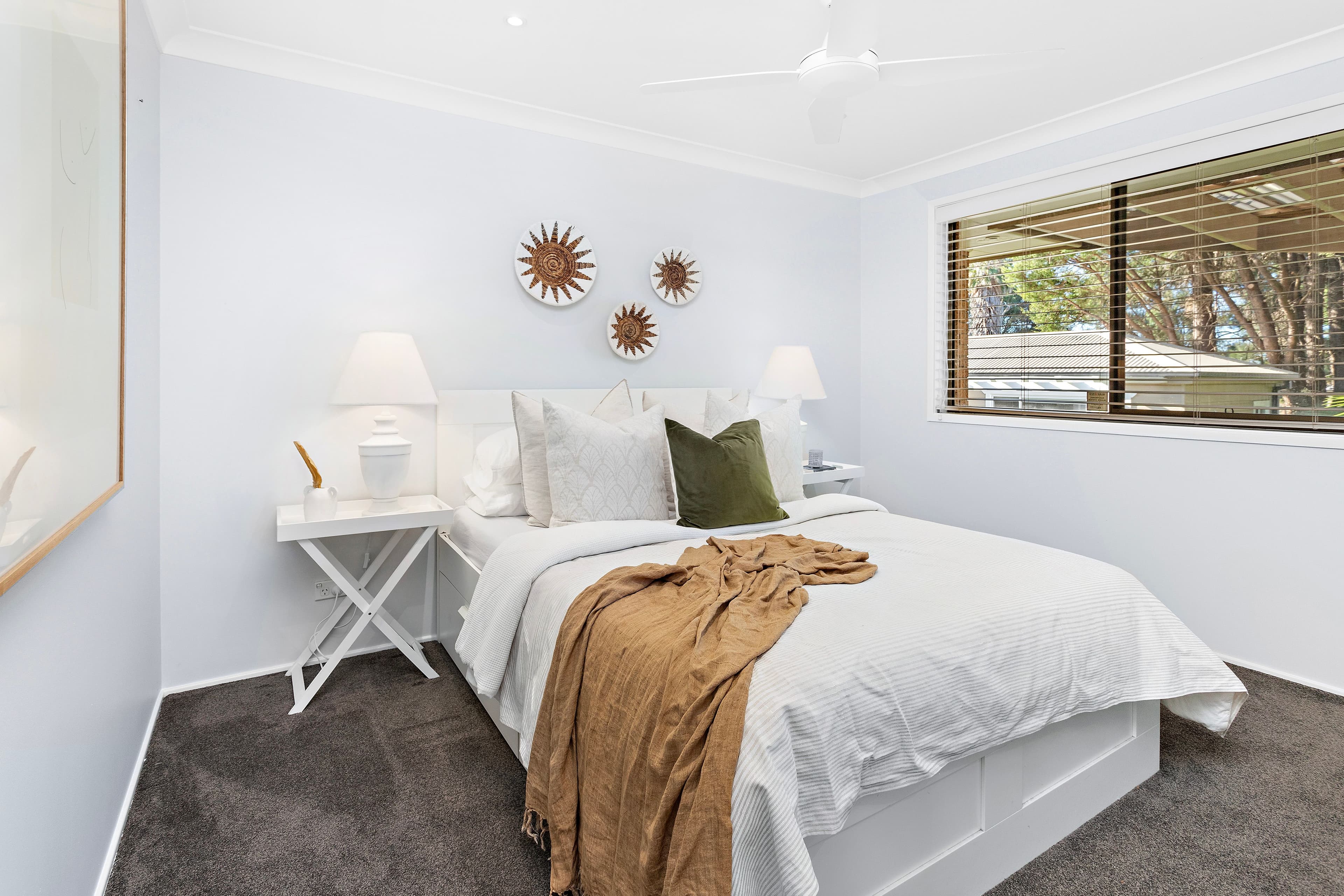 6 Cameron Crescent, Kiama Downs NSW 2533, Kiama Downs - Thumbnail 8