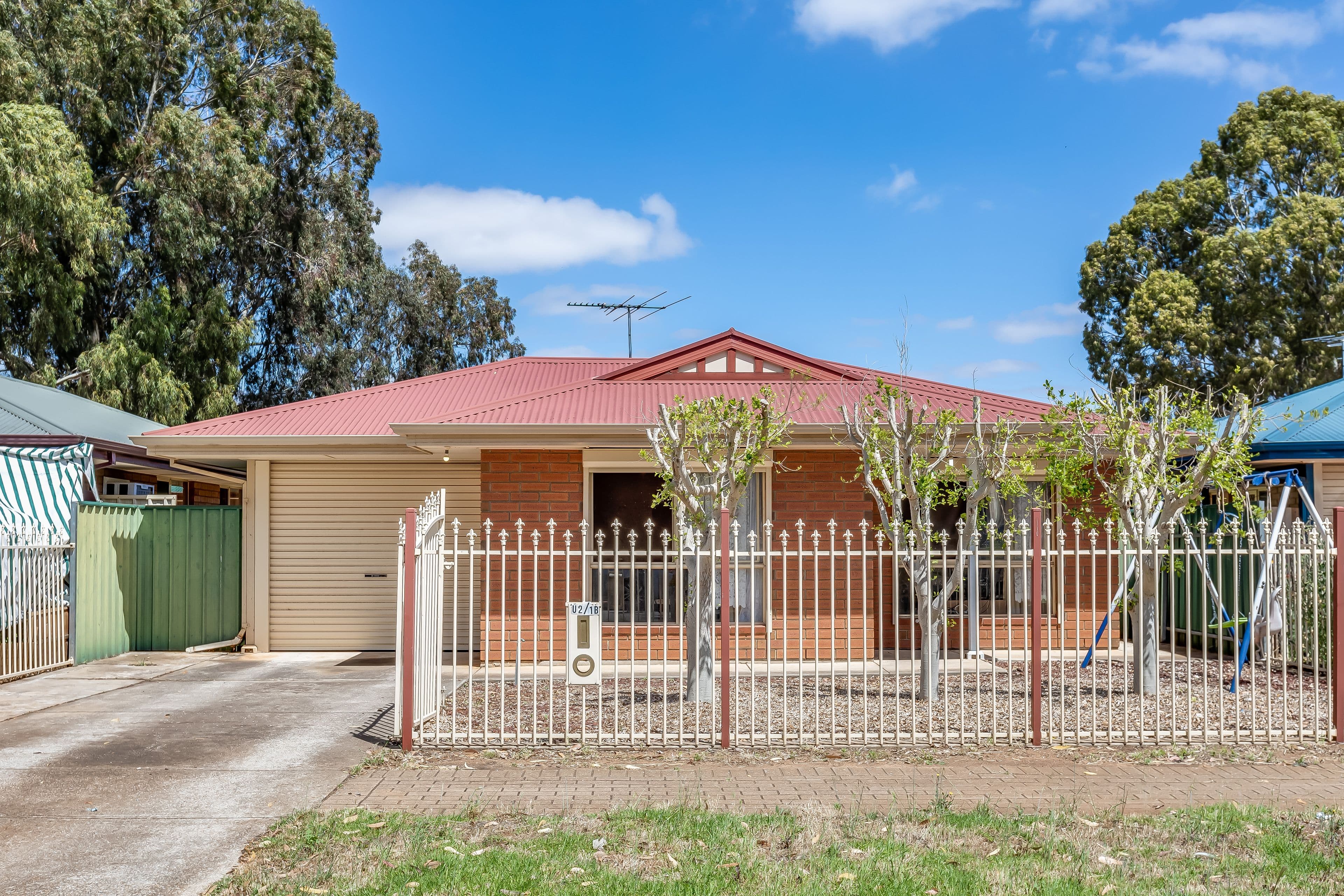 1B Coleman Road, Elizabeth Downs SA 5113, Elizabeth Downs - Image 1